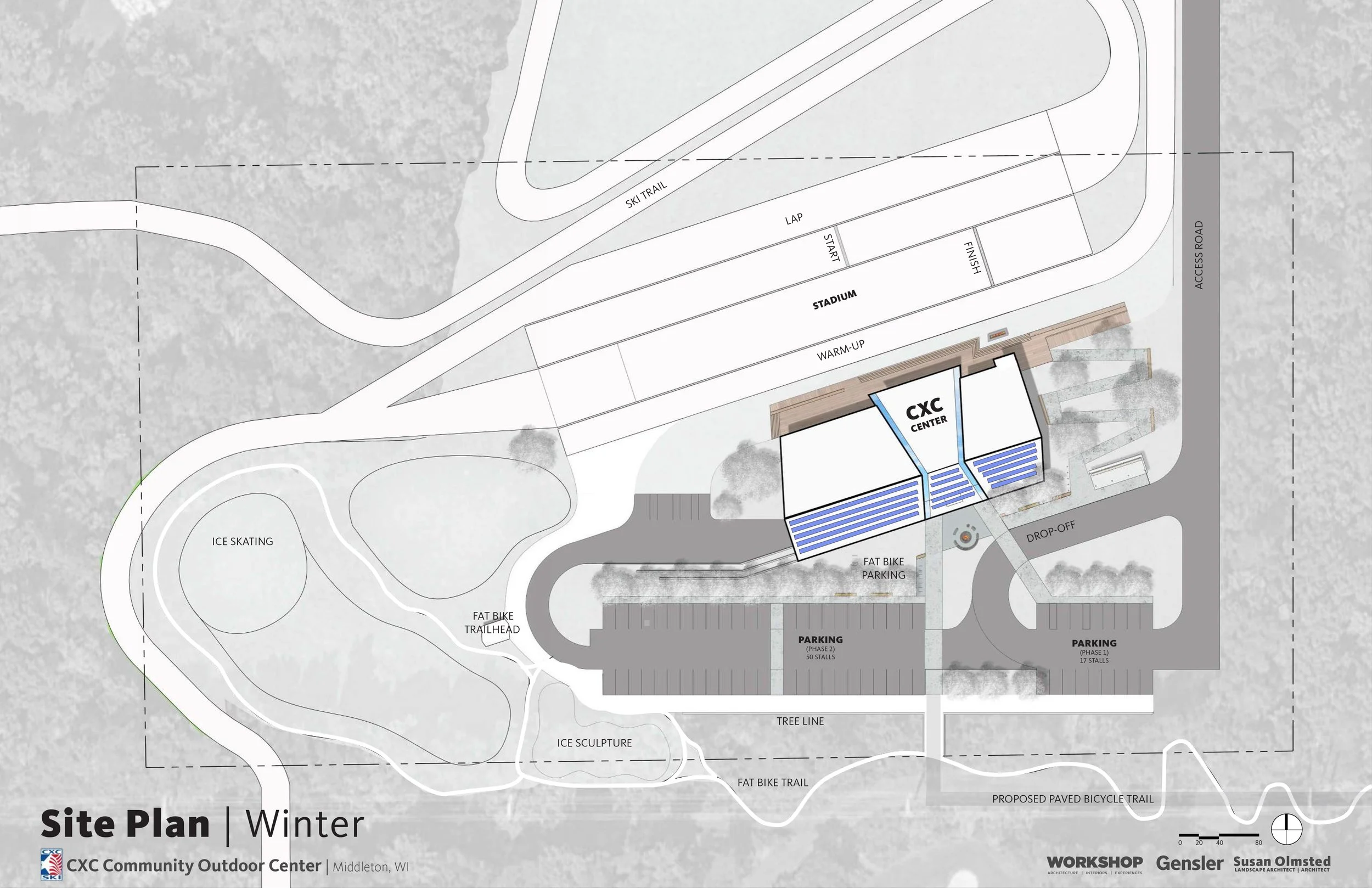 CXC_Site-Plan-Winter_SusanOlmsted.jpg