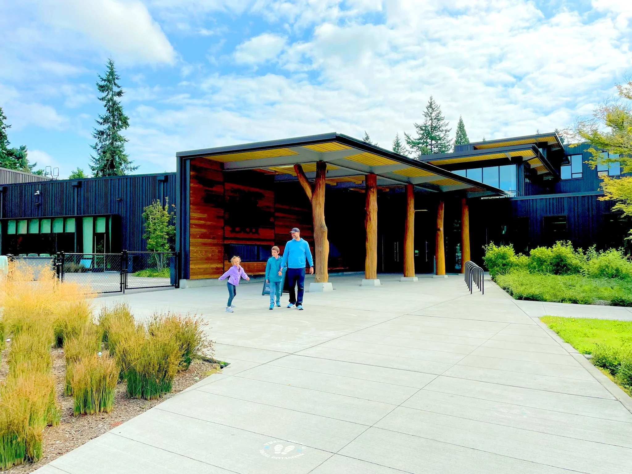 Blakely-Entry03A_SusanOlmsted.jpg