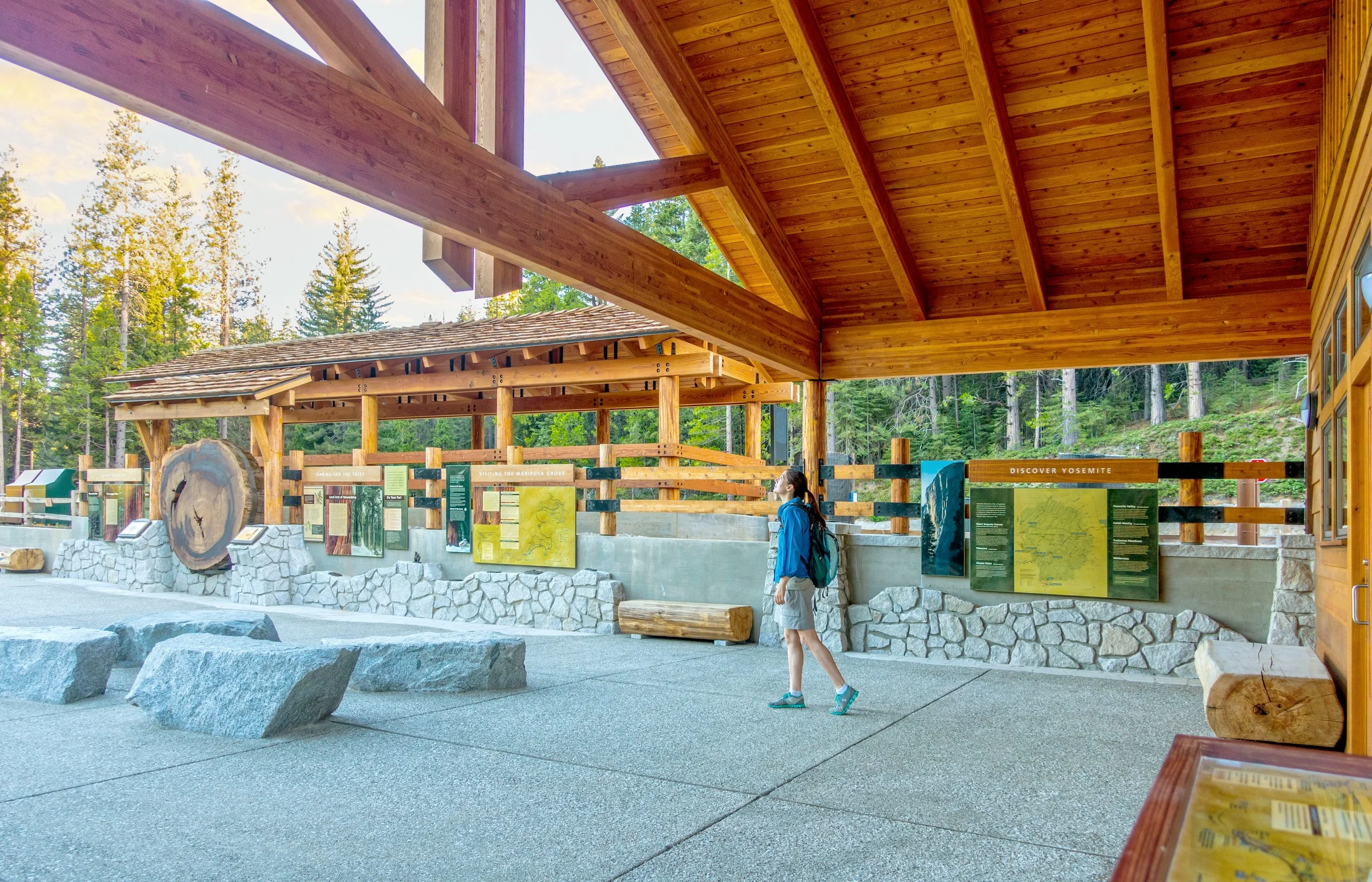 MariposaGrove-WelcomeCenter_SusanOlmsted copy.jpg