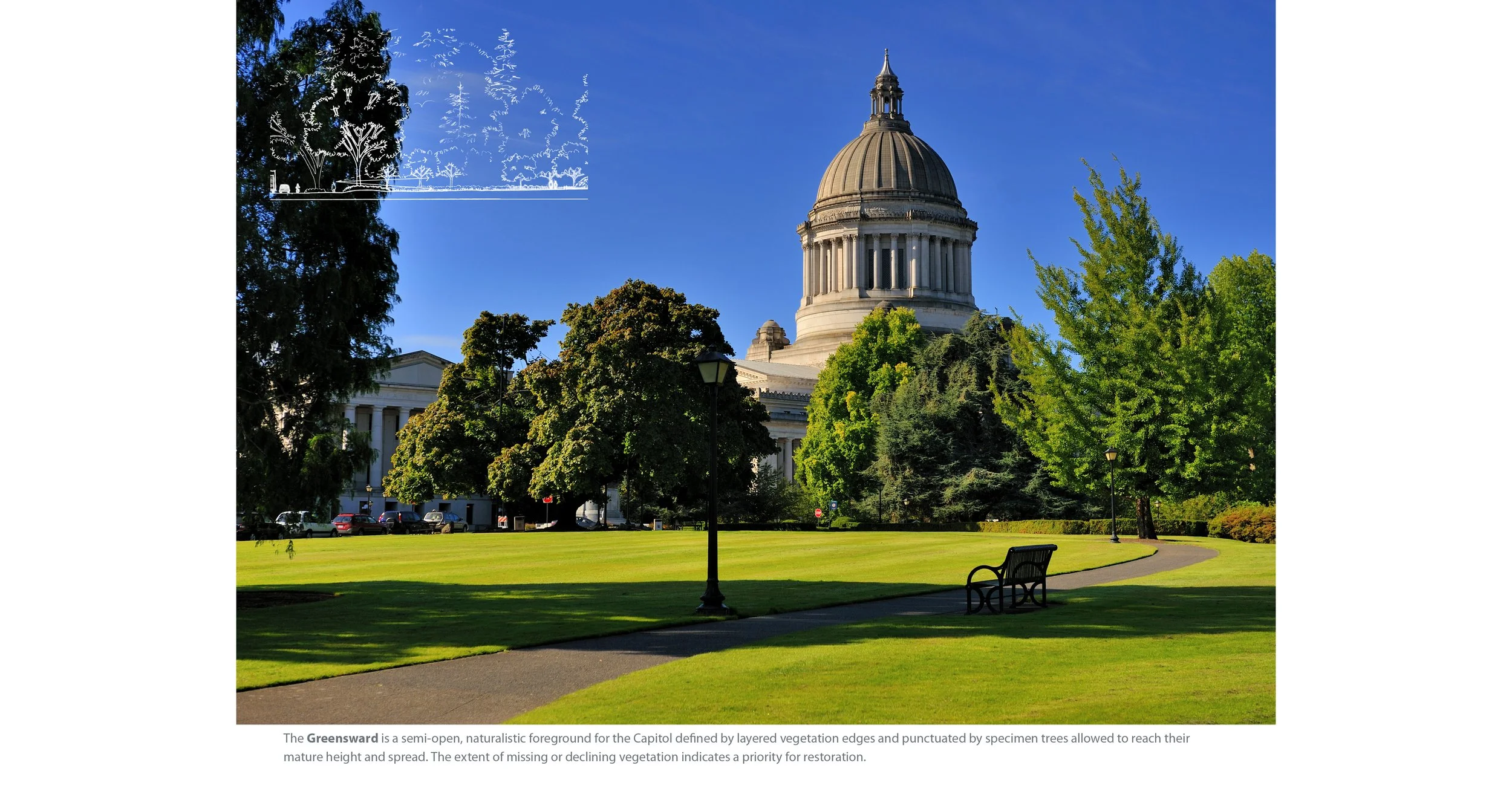 WA-State-Capitol_09.jpg