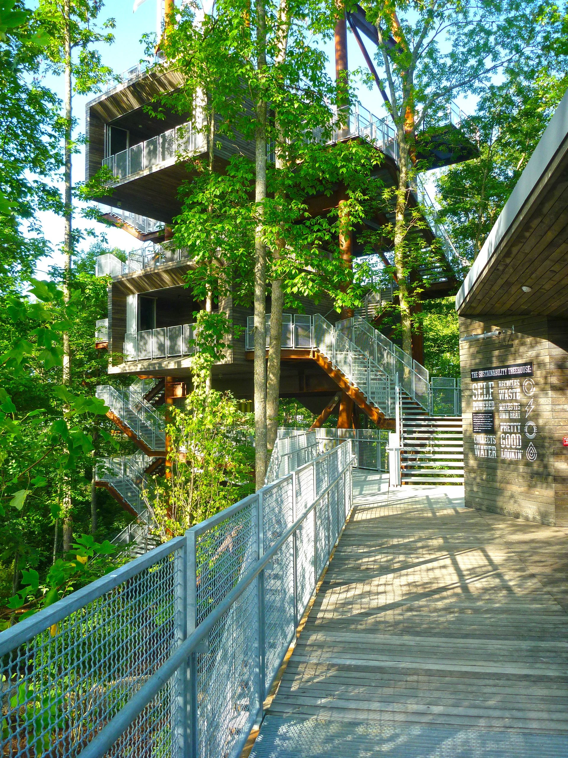 Sustainability-Treehouse03_SusanOlmsted.jpg