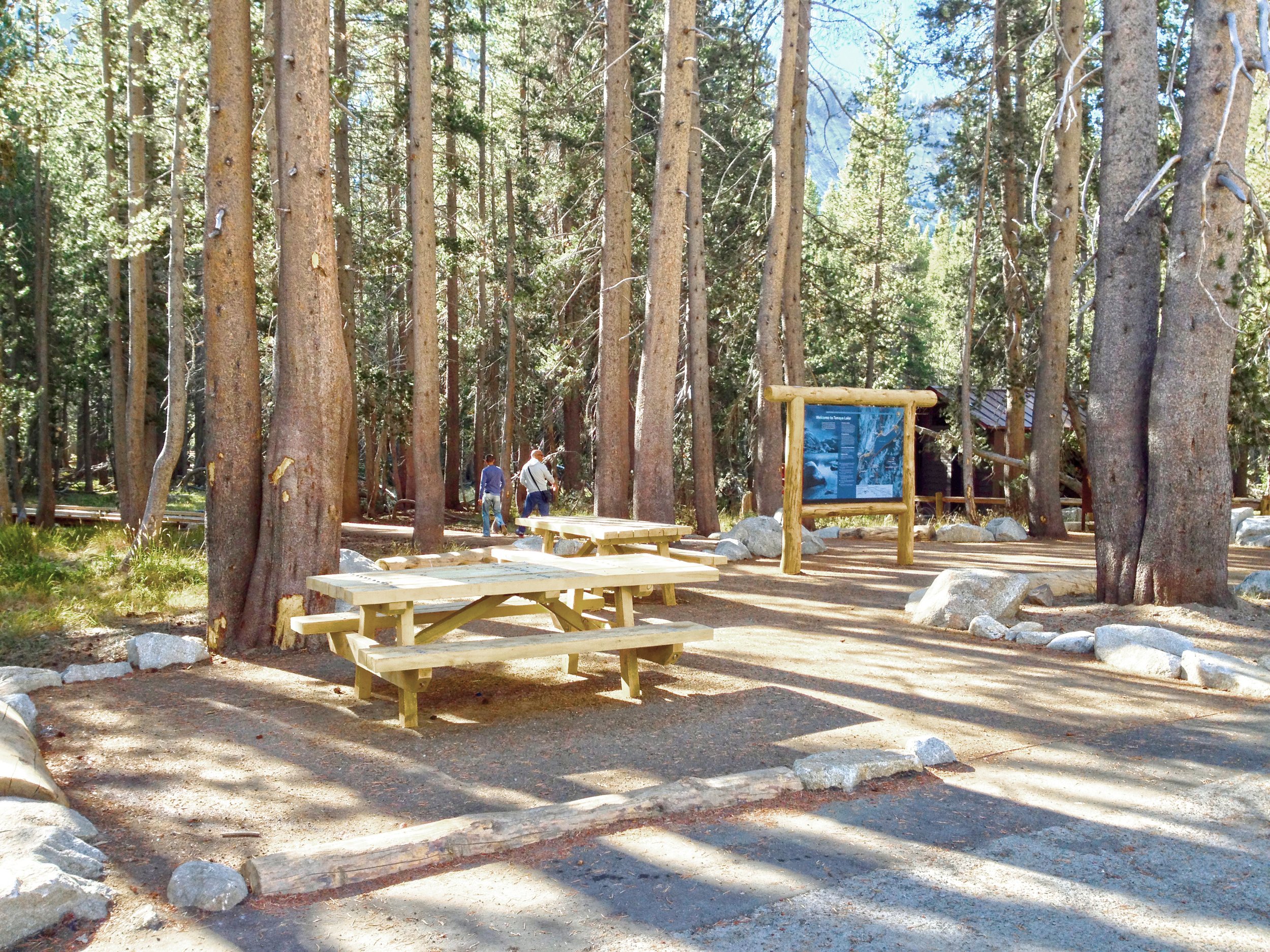 Tenaya-trailhead02_SusanOlmsted.jpg