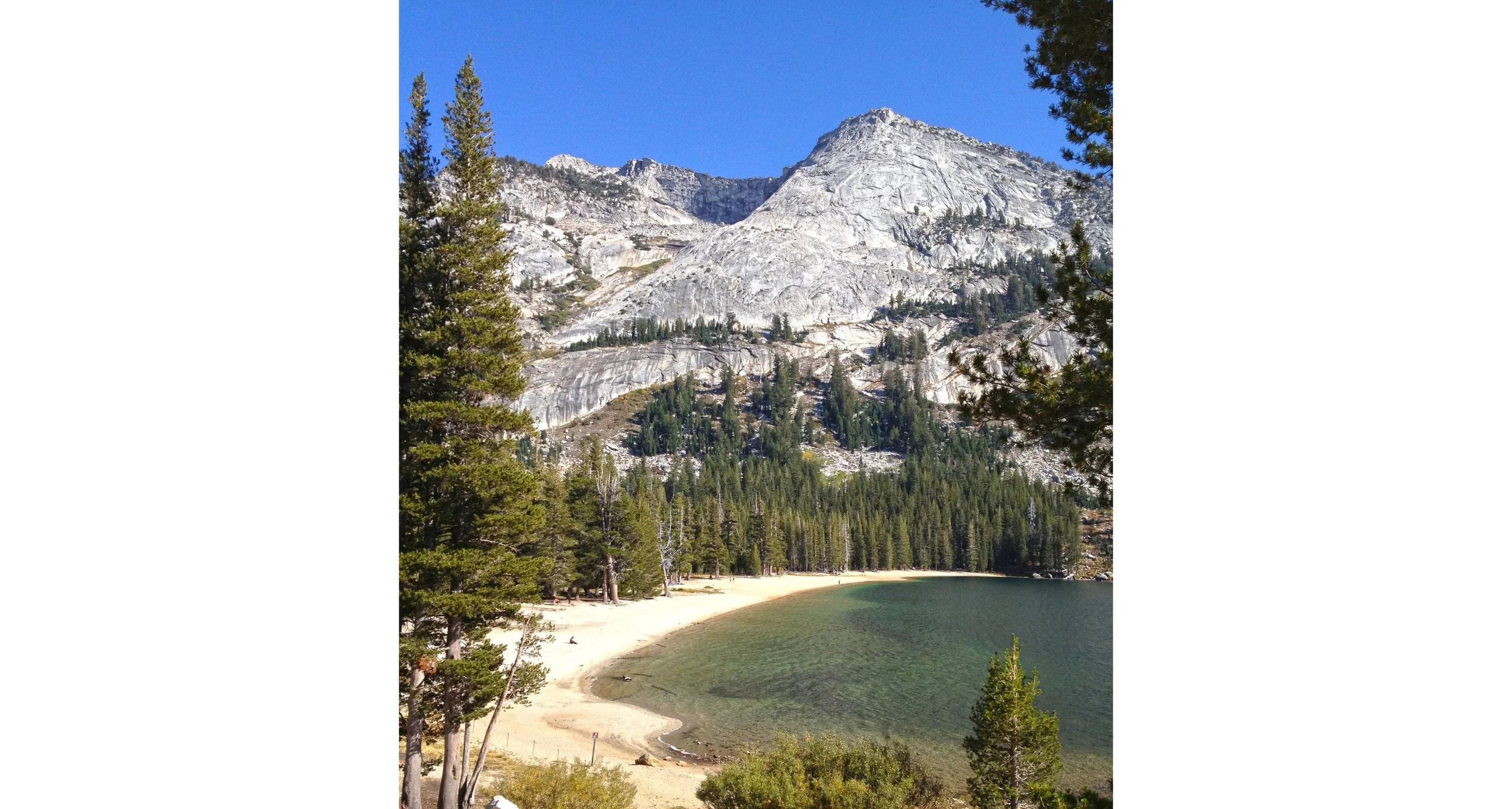 Tenaya-Lake-East-Beach01_SusanOlmsted copy.jpg