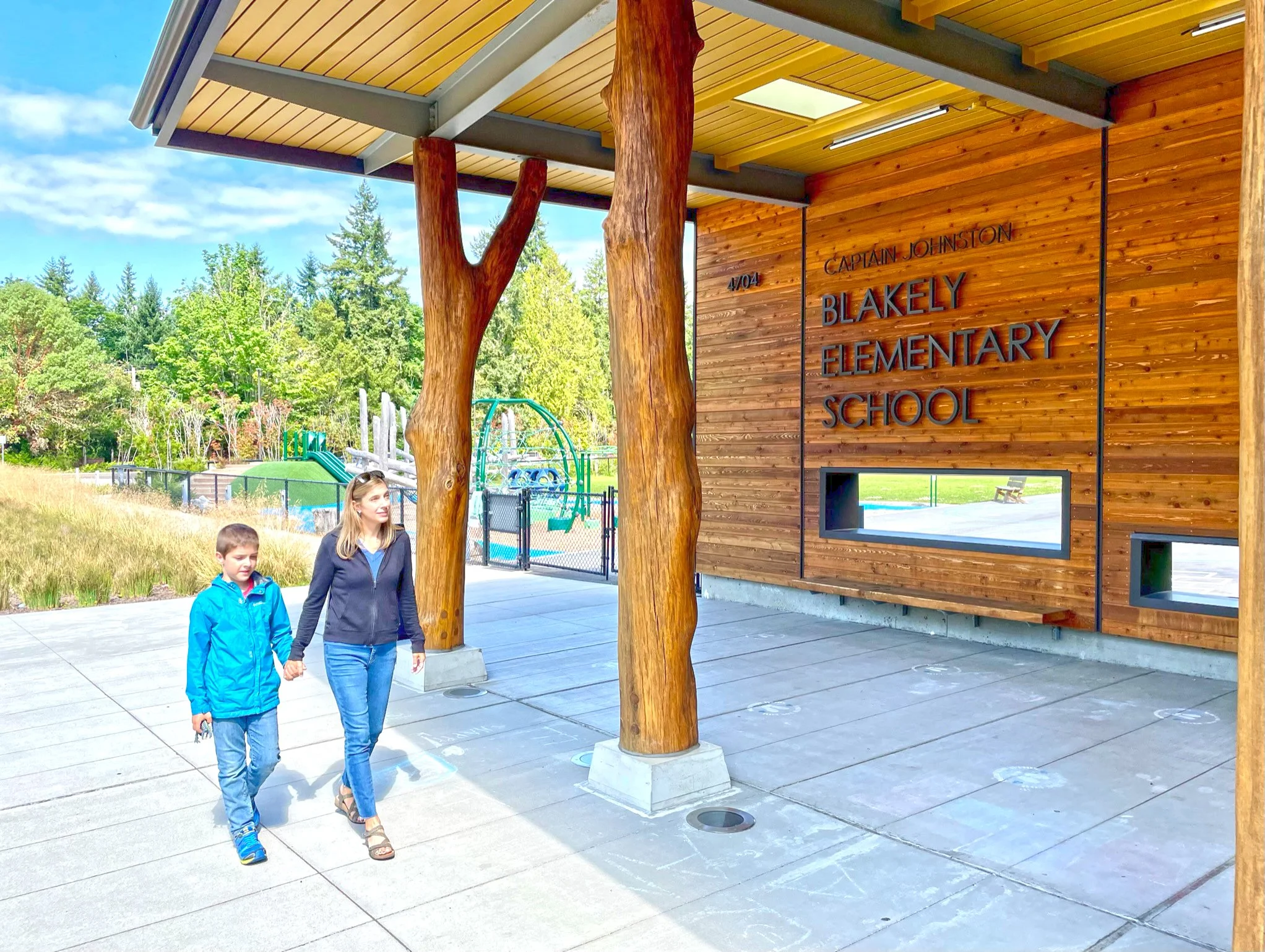 Blakely-Entry06_SusanOlmsted.JPEG