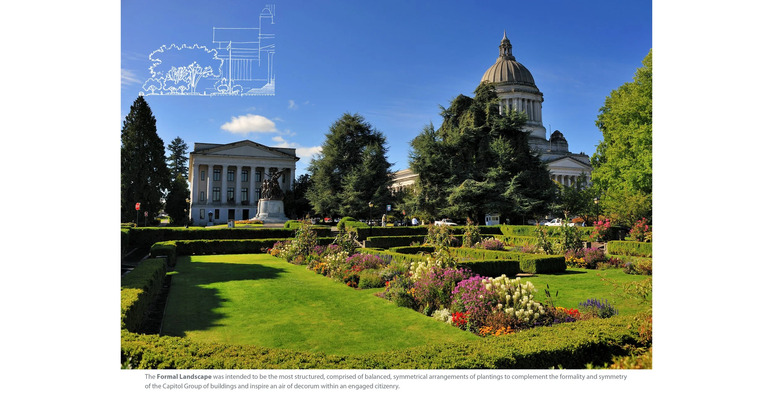 WA-State-Capitol_10.jpg