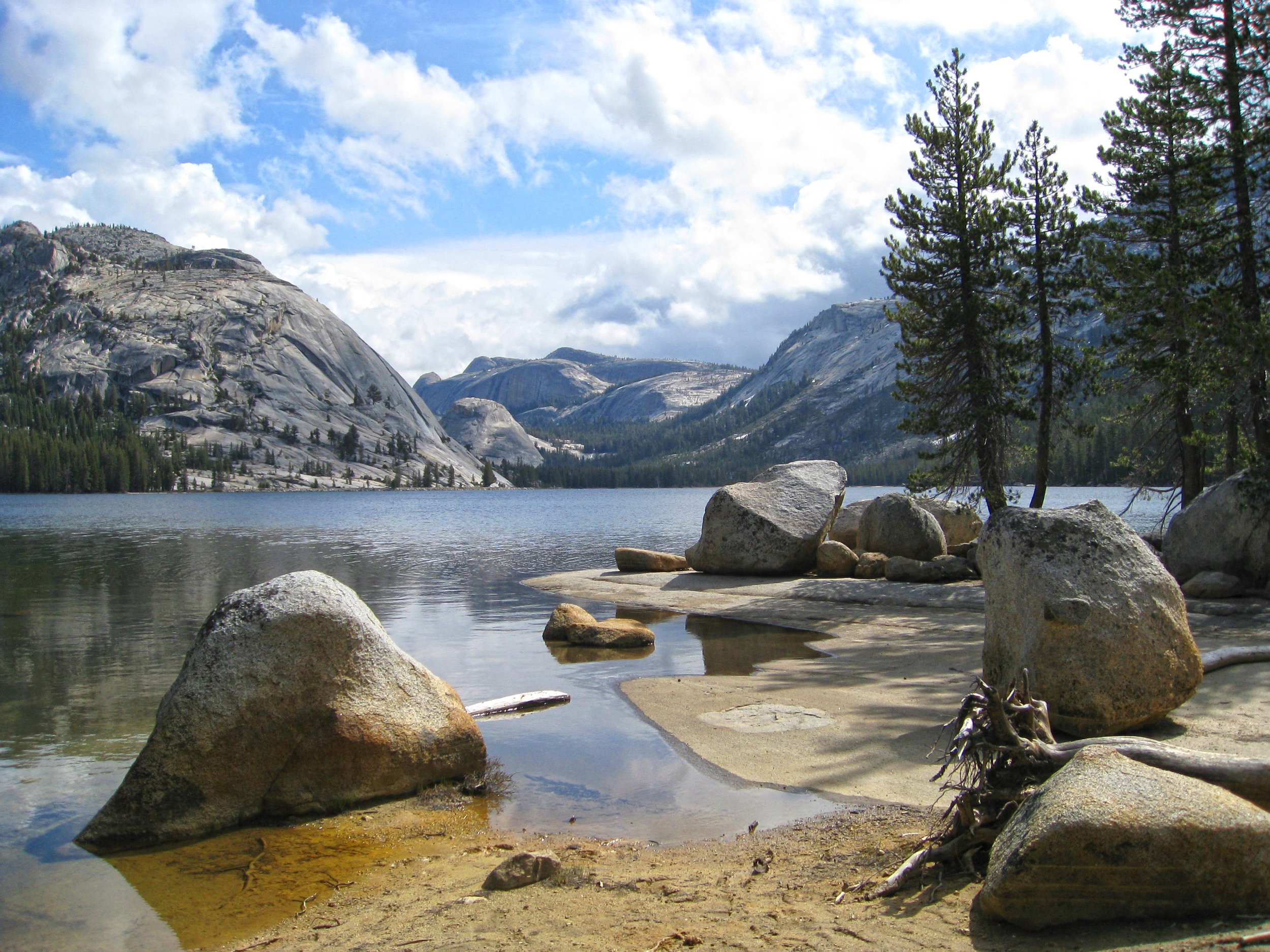 Tenaya-Lake_SusanOlmsted.jpg