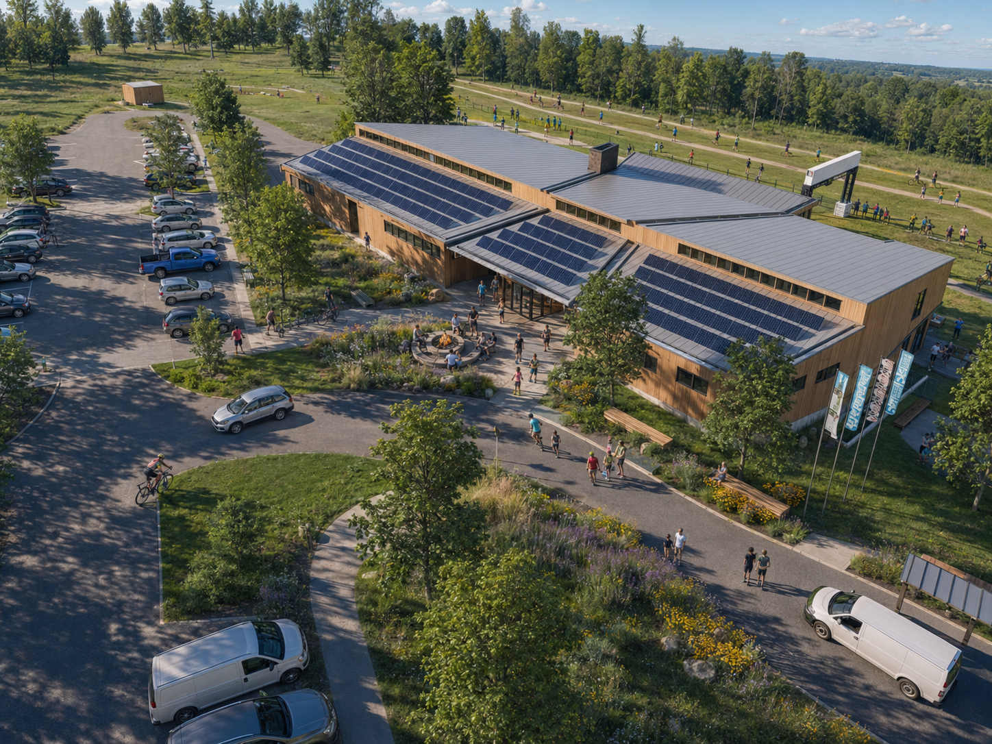 CXC_Summer-Aerial_SusanOlmsted-Gensler.png
