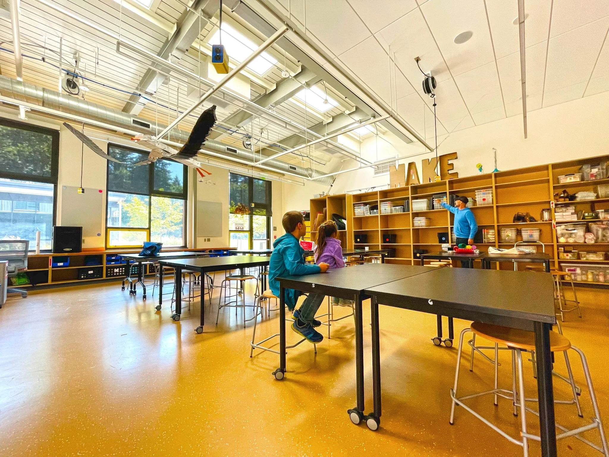 Blakely-Classroom_SusanOlmsted.JPEG