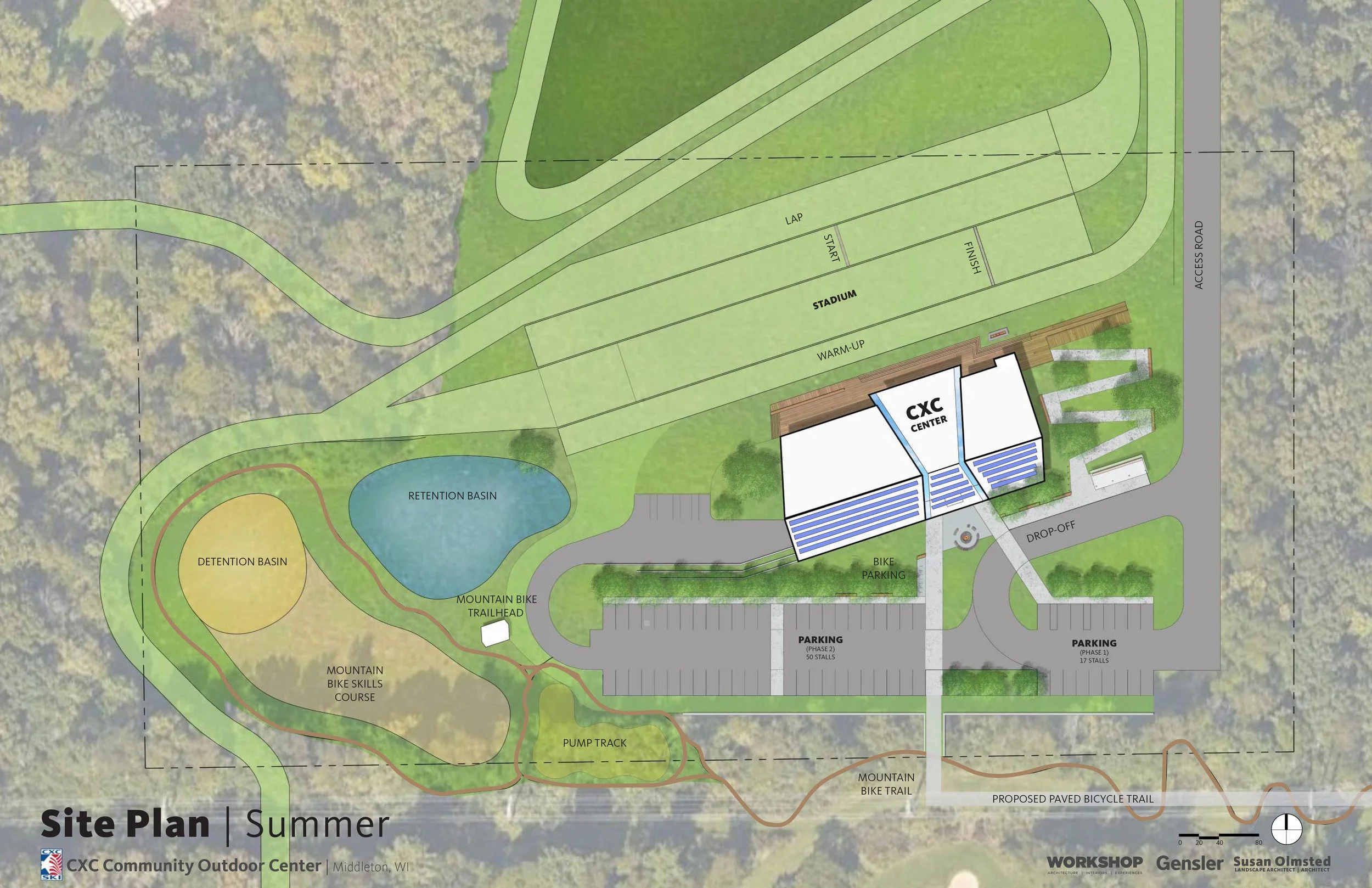 CXC_Site-Plan-Summer_SusanOlmsted.jpg