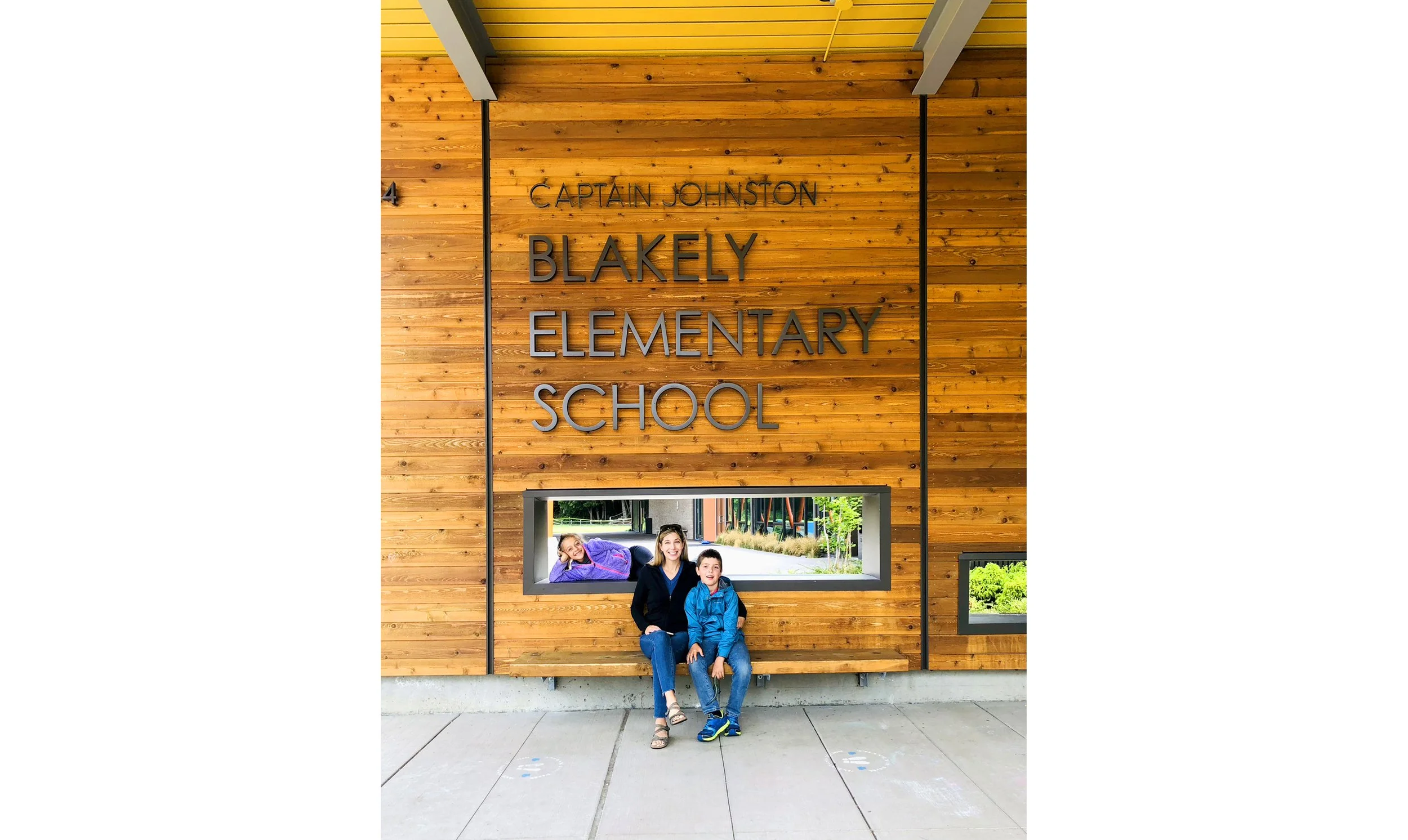 Blakely-Entry01-vert_SusanOlmsted copy.jpg