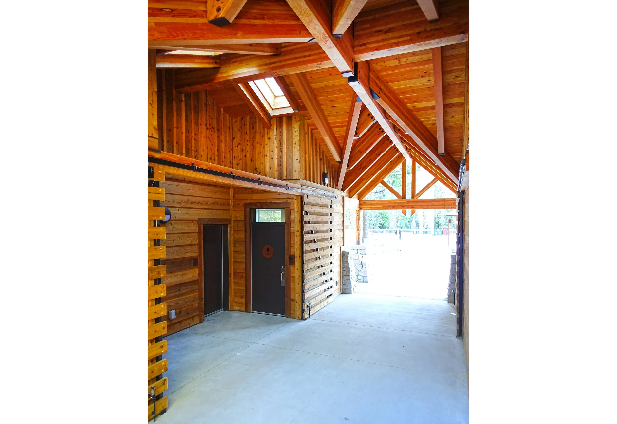 Mariposa-Grove-Comfort-Station-Framing-vert_SusanOlmsted.jpg