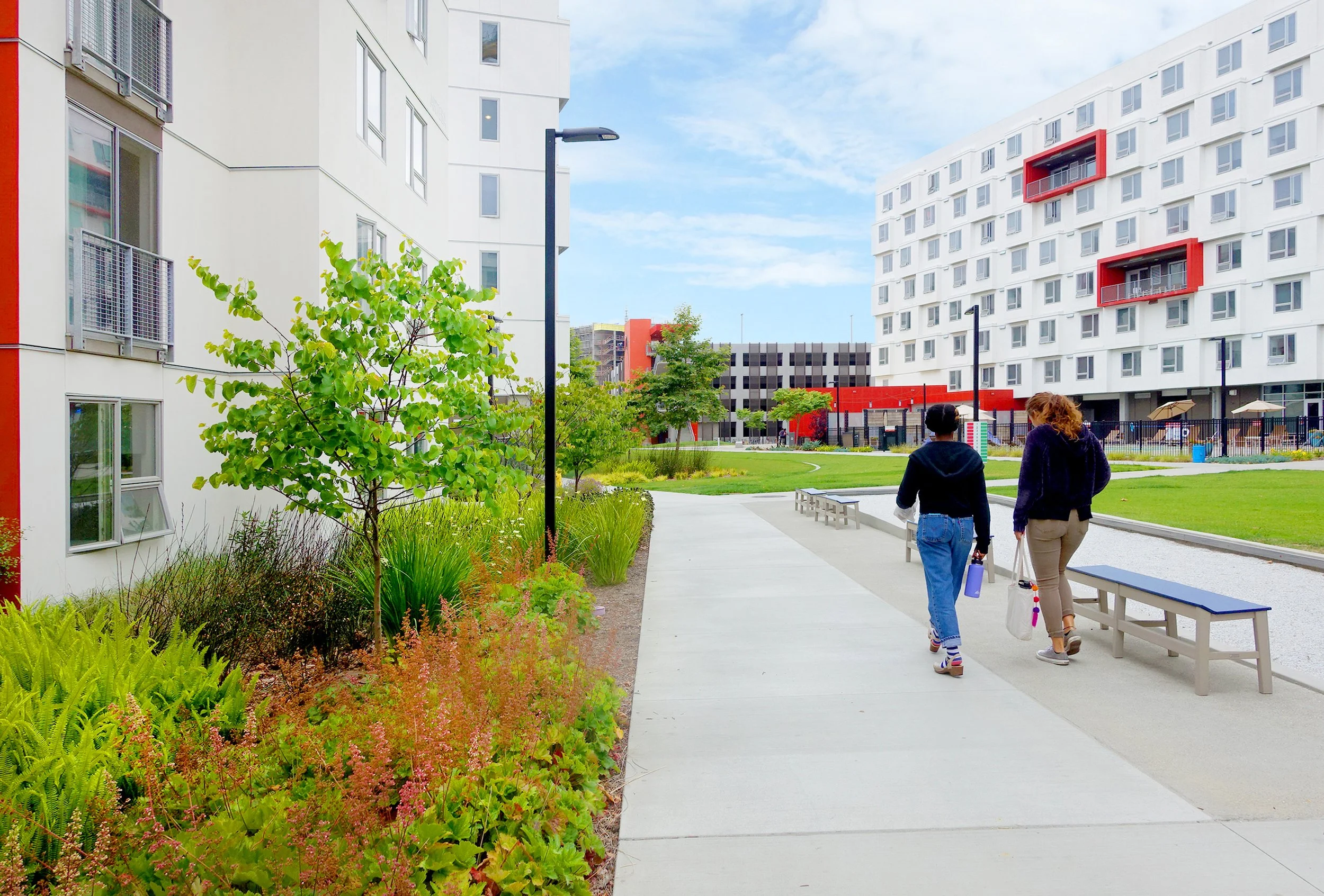 UCSD-landscape-bocce-court_SusanOlmsted.jpg