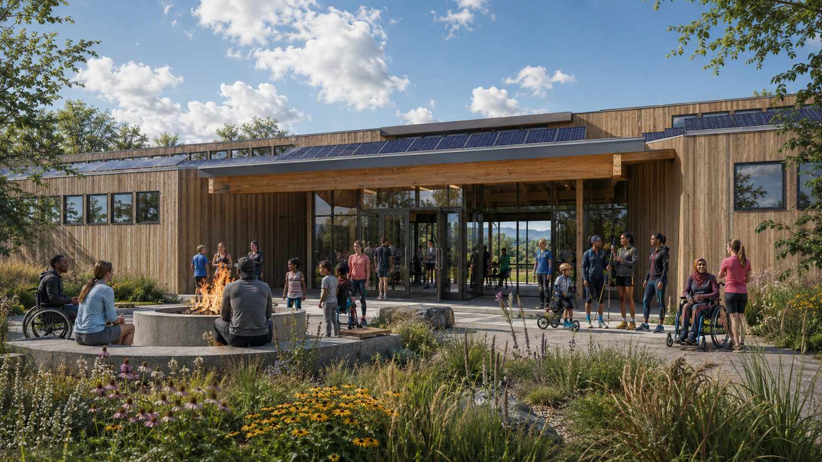CXC_Entry-landscape_SusanOlmsted-Gensler.png