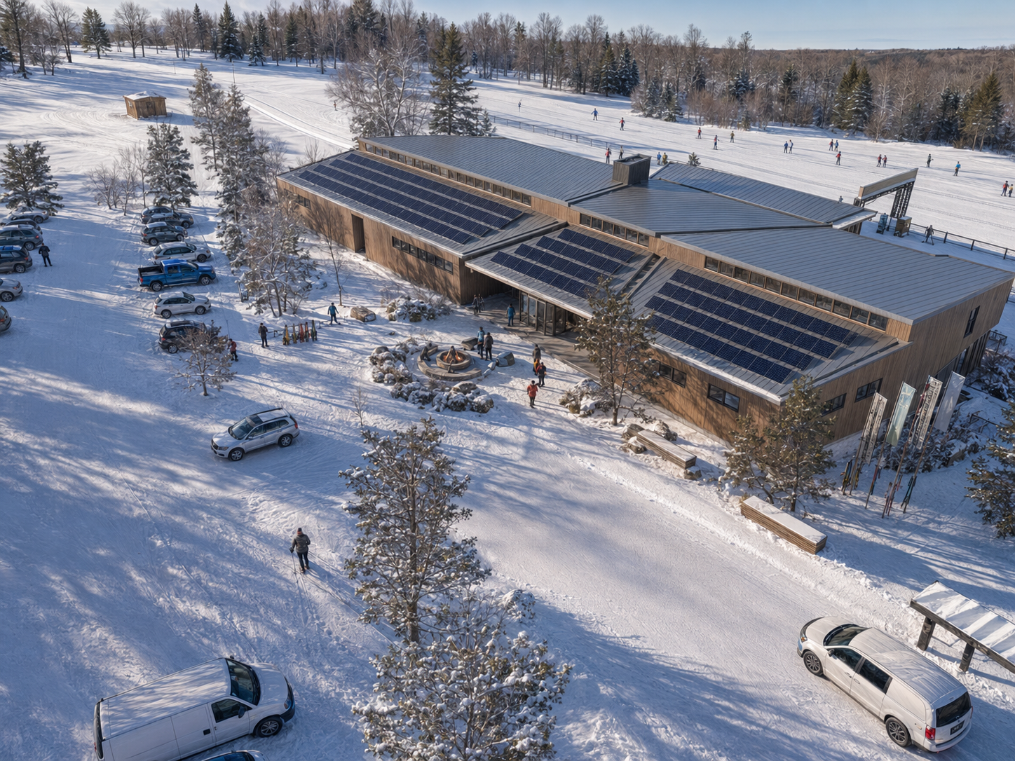 CXC_Winter-Aerial_SusanOlmsted-Gensler.png