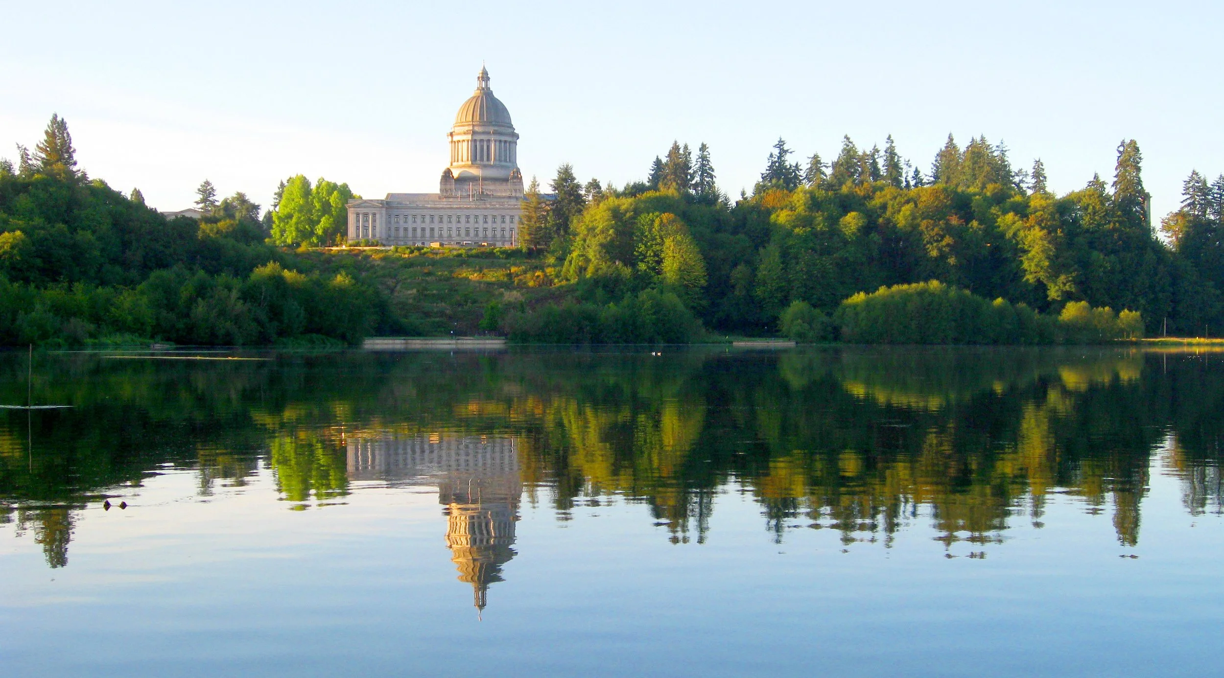 Capitol-Lake-view-2-0_SO.jpg