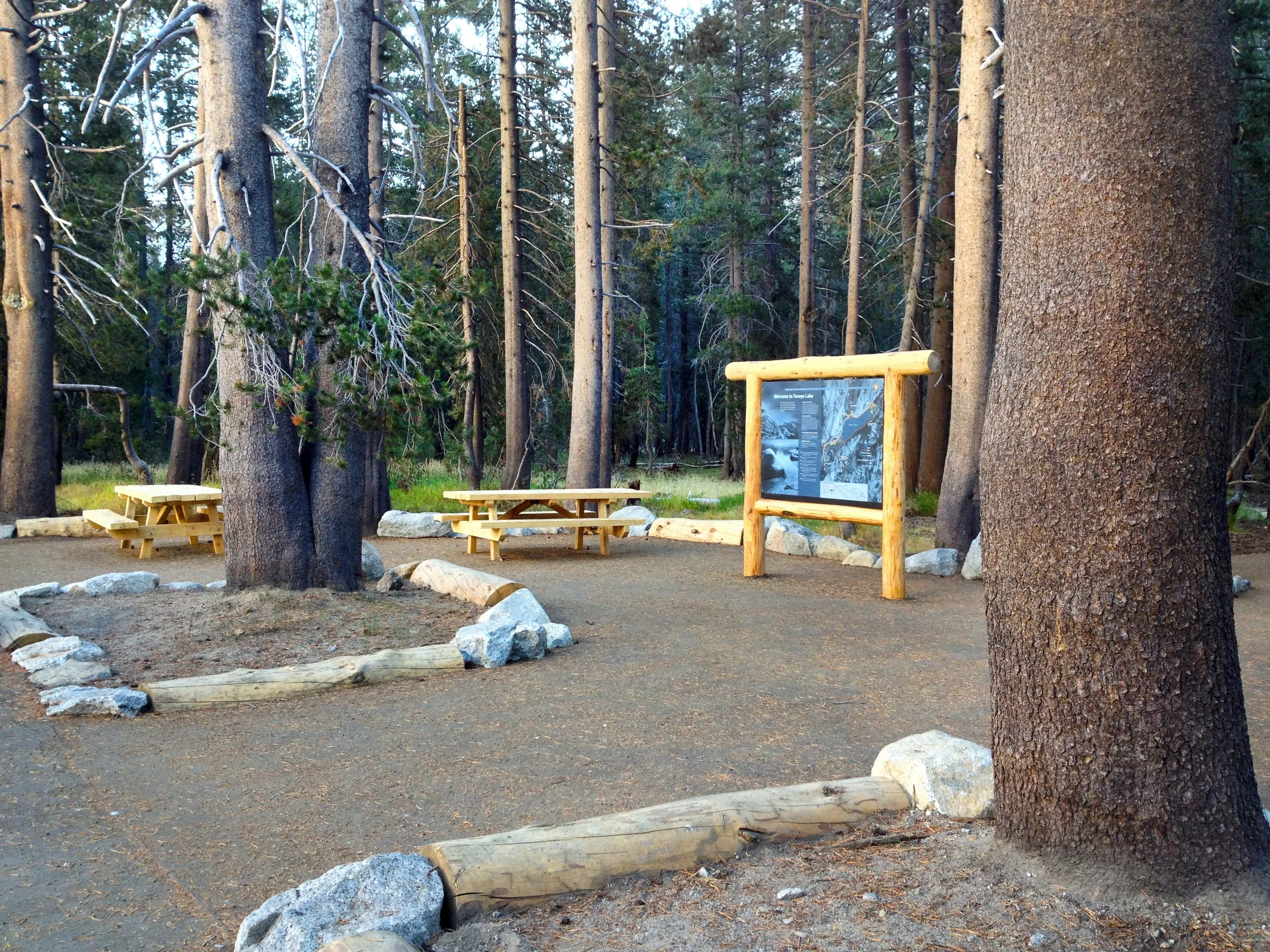 Tenaya-trailhead03_SusanOlmsted.jpg
