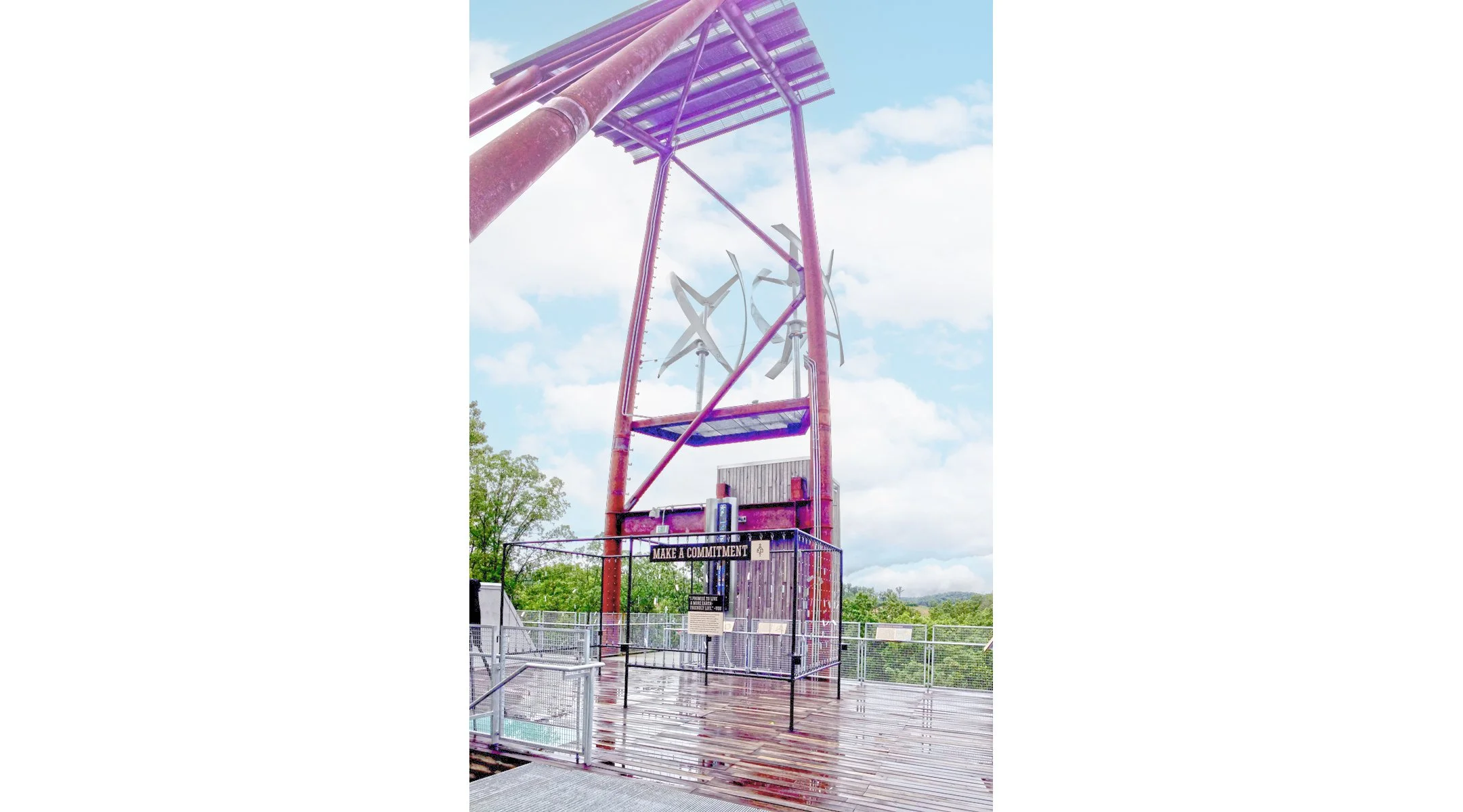 Sustainability-Treehouse-rooftopPV-and-wind_SusanOlmsted copy.jpg