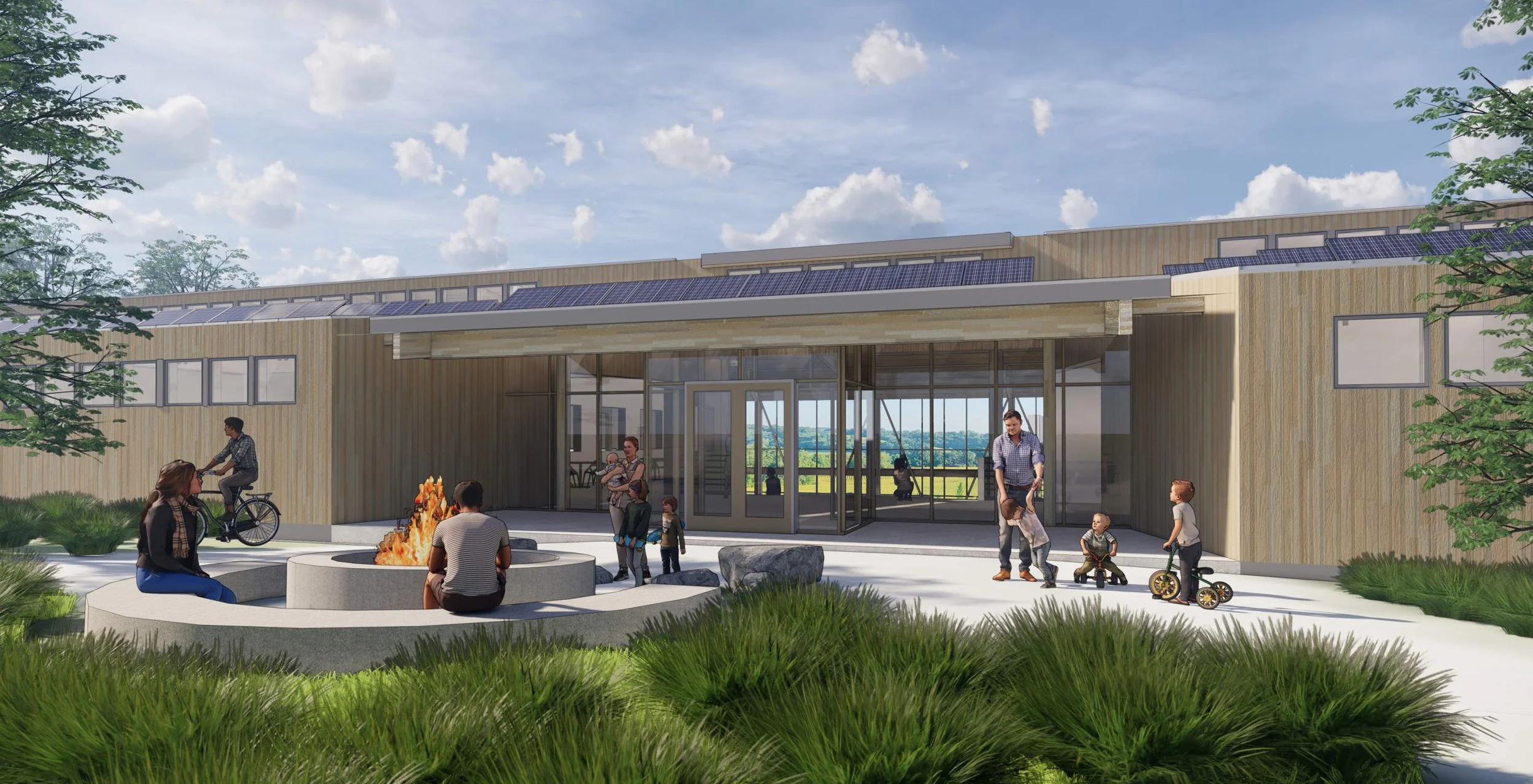 CXC_entry03_Gensler-and-SusanOlmsted.jpg