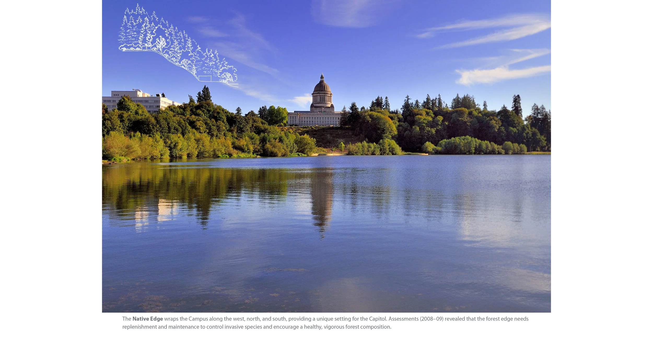 WA-State-Capitol_07.jpg
