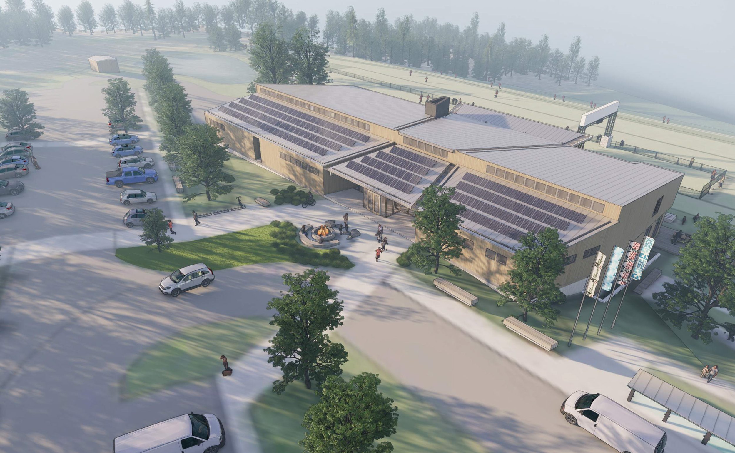 CXC_entry01_Gensler-and-SusanOlmsted.jpg