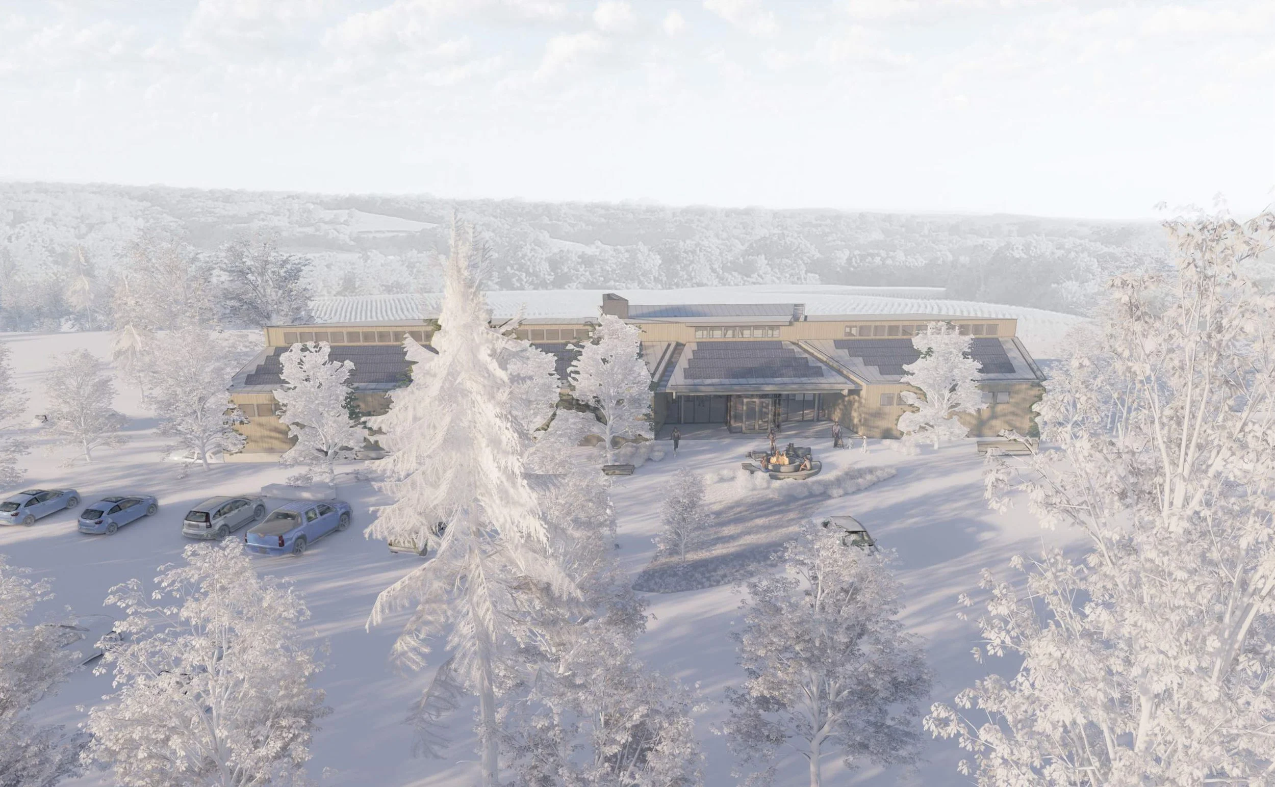 CXC_entry02winter_Gensler-and-SusanOlmsted.jpg