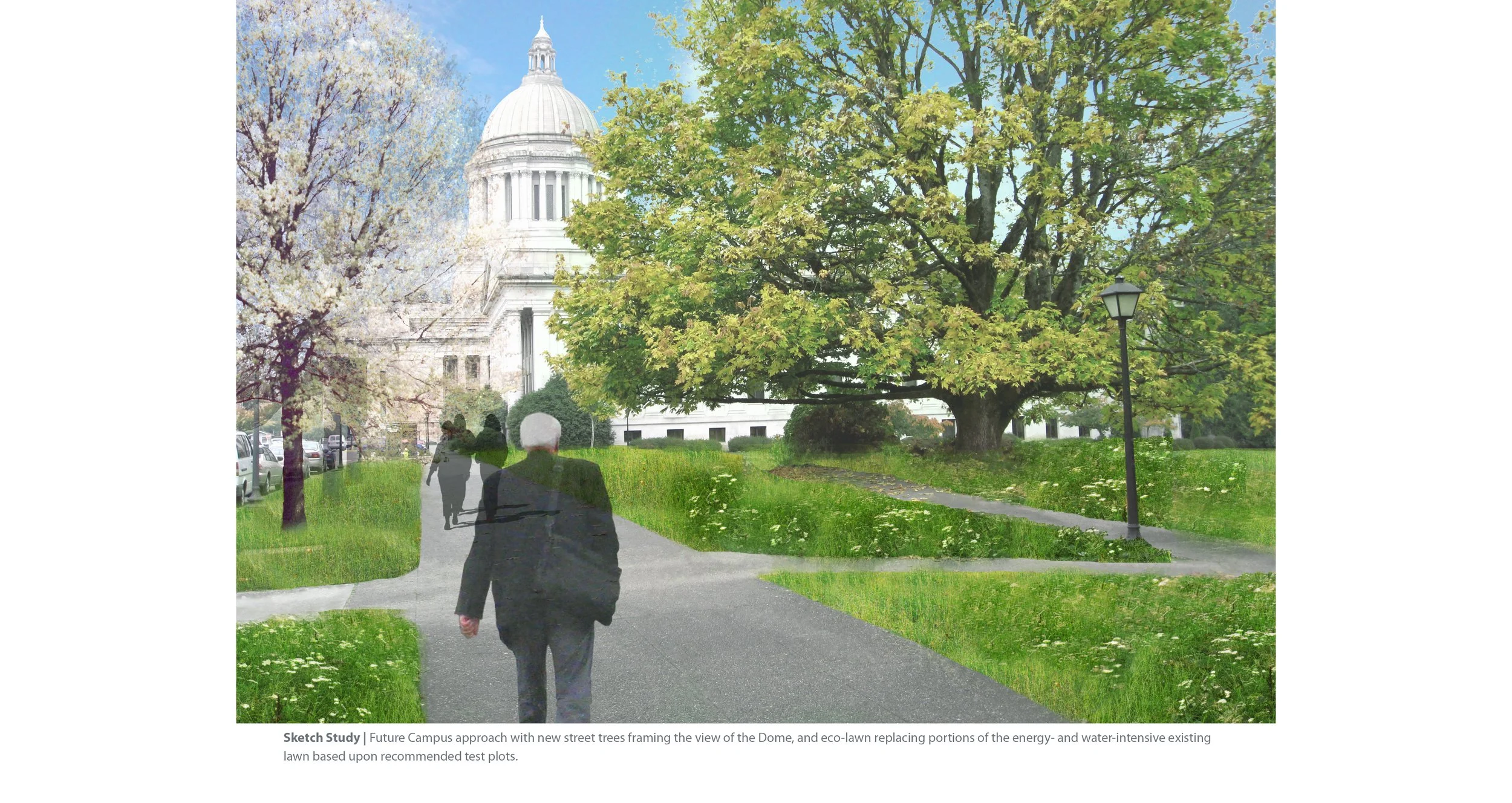 WA-State-Capitol_15.jpg