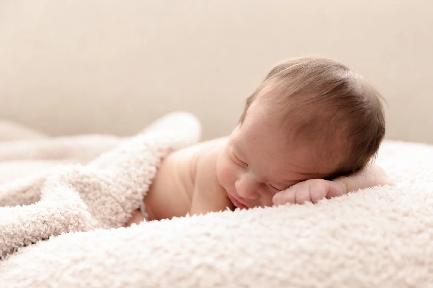 Sweet Silas 💙 

.

.

.

#newbornbabyphotography #newbornsessionsathome #familyportraitsessions #michiganphotography #oaklandcountymichigan