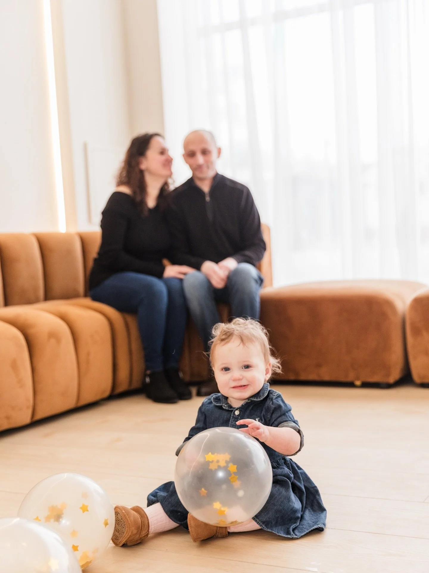 All grown up 🥹 

Capturing this family's moments from when baby girl was in the womb, to newborn, and now she's a big 1 year old! 

I love being along for the ride for your whole journey as you grow your family ❤️ Did I mention I love my job 🥹

.

