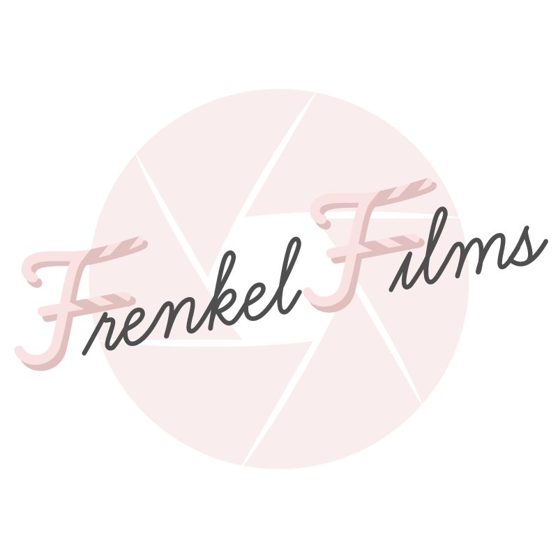 Frenkelfilms