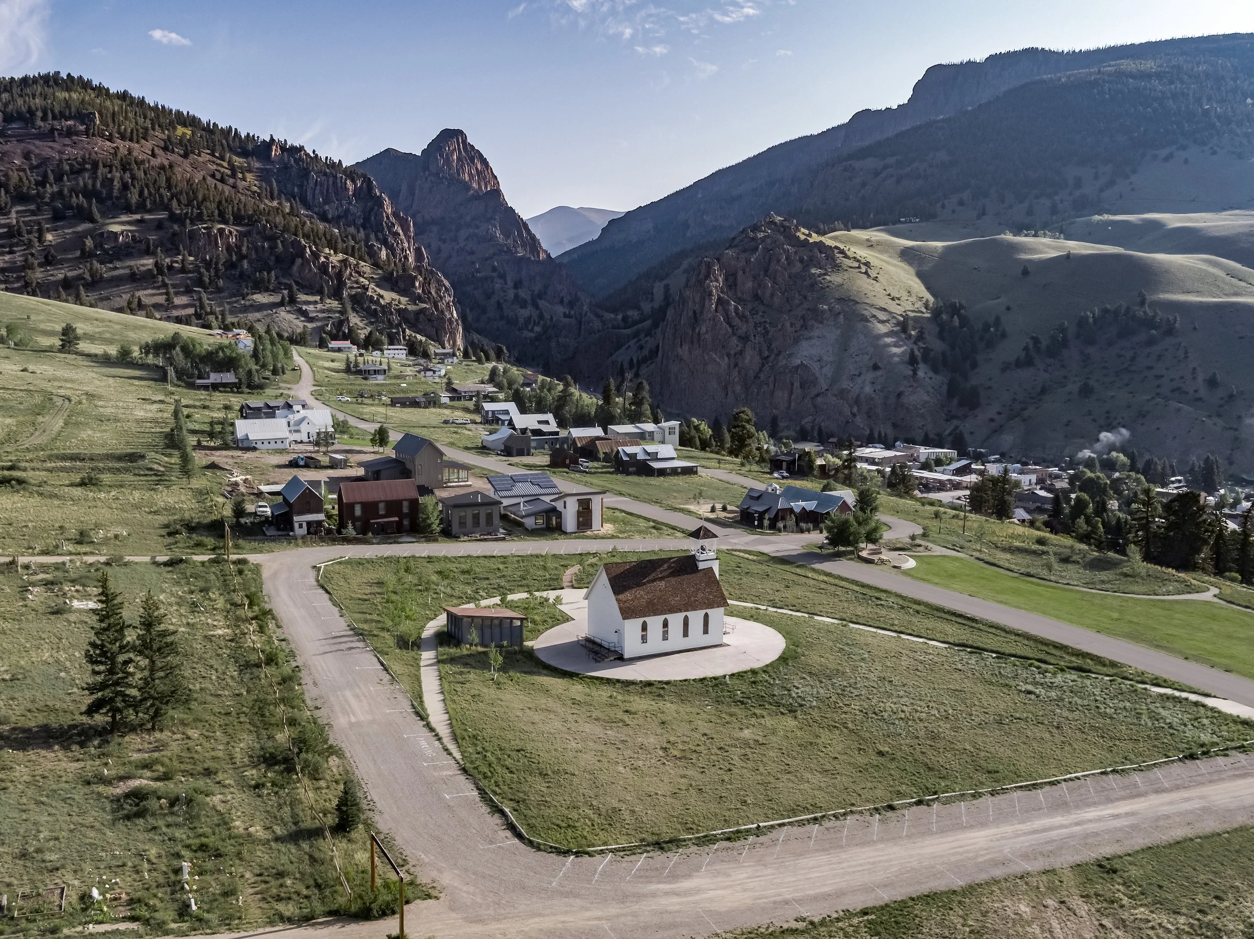 Creede-21_5291-8x12(2).jpg