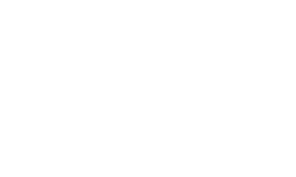 Richard Brookes Composer