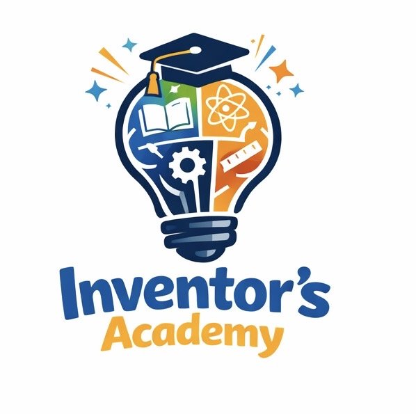 Inventor's Academy, LLC.