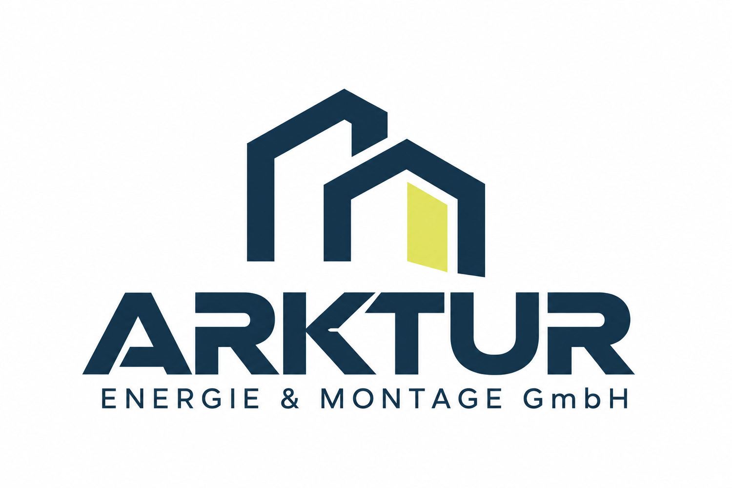 ARKTUR Energie & Montage