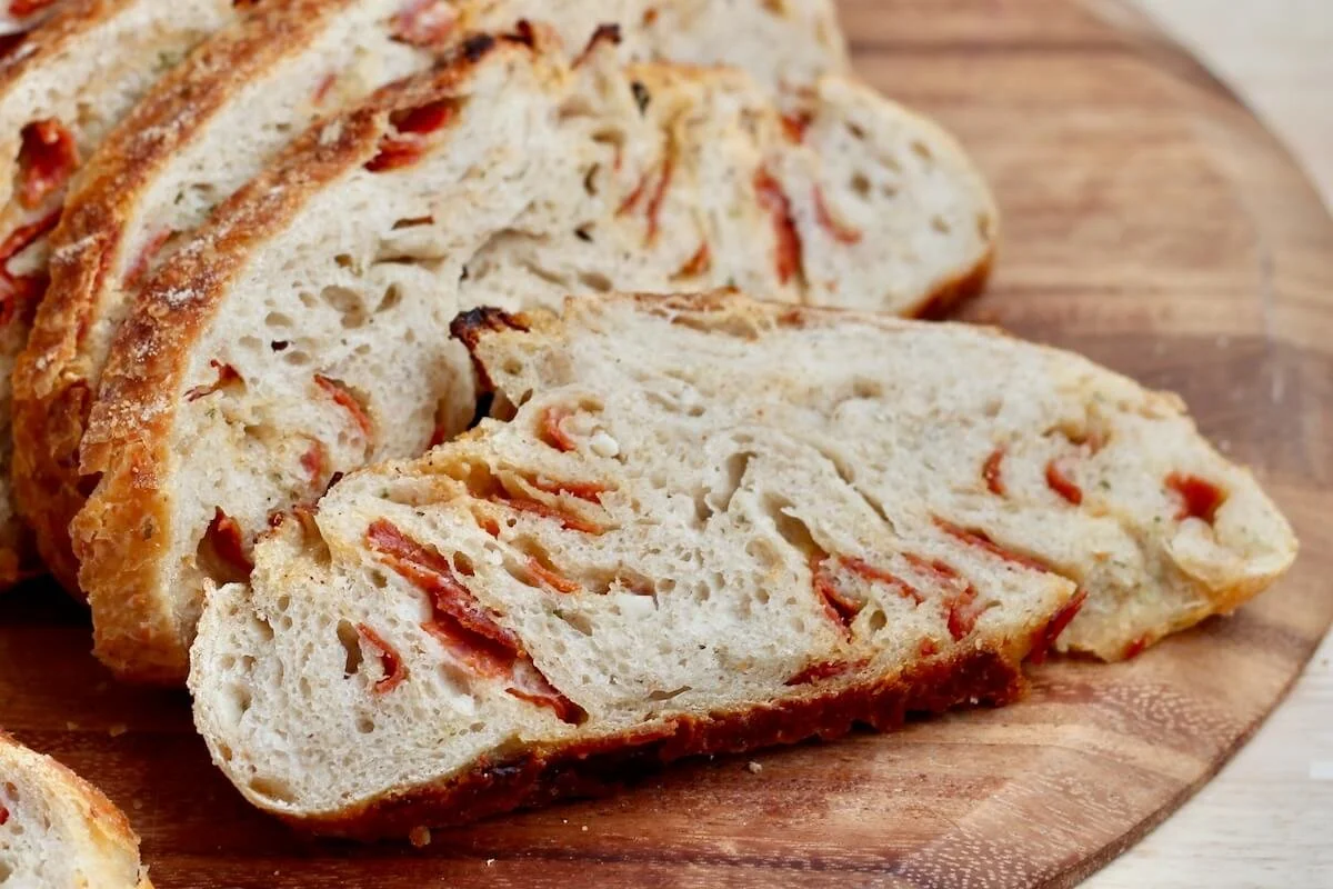 sourdough-pizza-bread-feature.jpeg