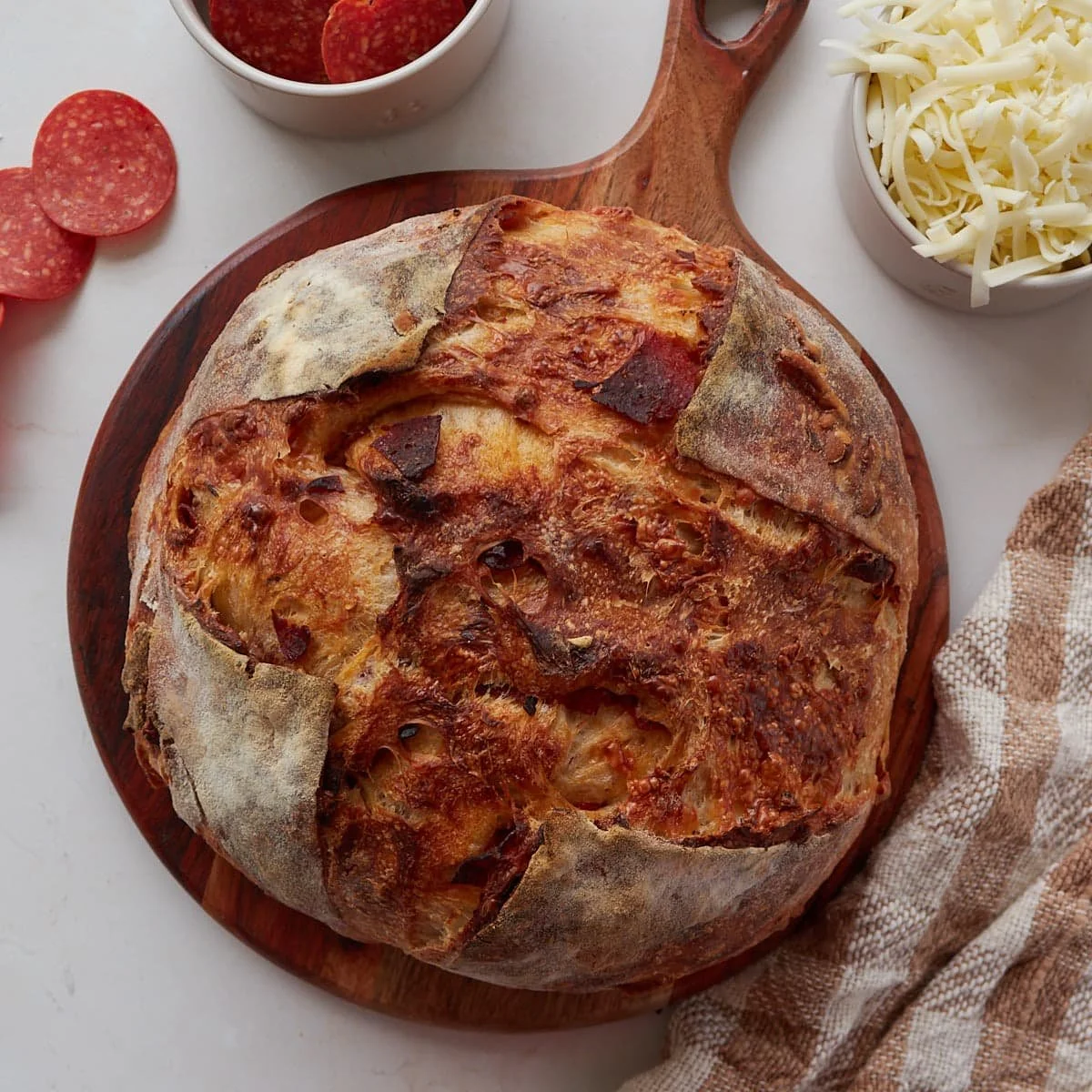 sourdough-pepperoni-bread-10-1.jpg
