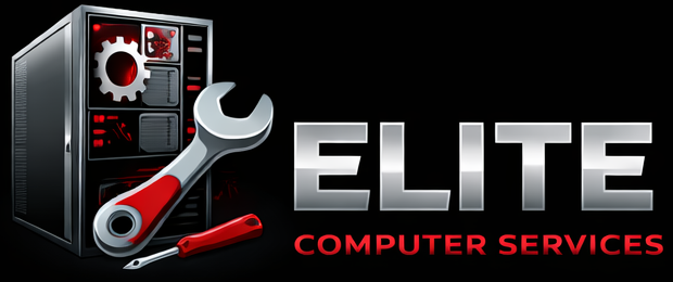 Elite Computer Services