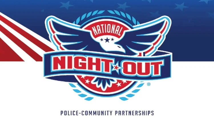 National Night Out