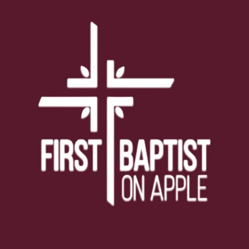 Pastoral Anniversary Rev. Dr. John E. Robinson II