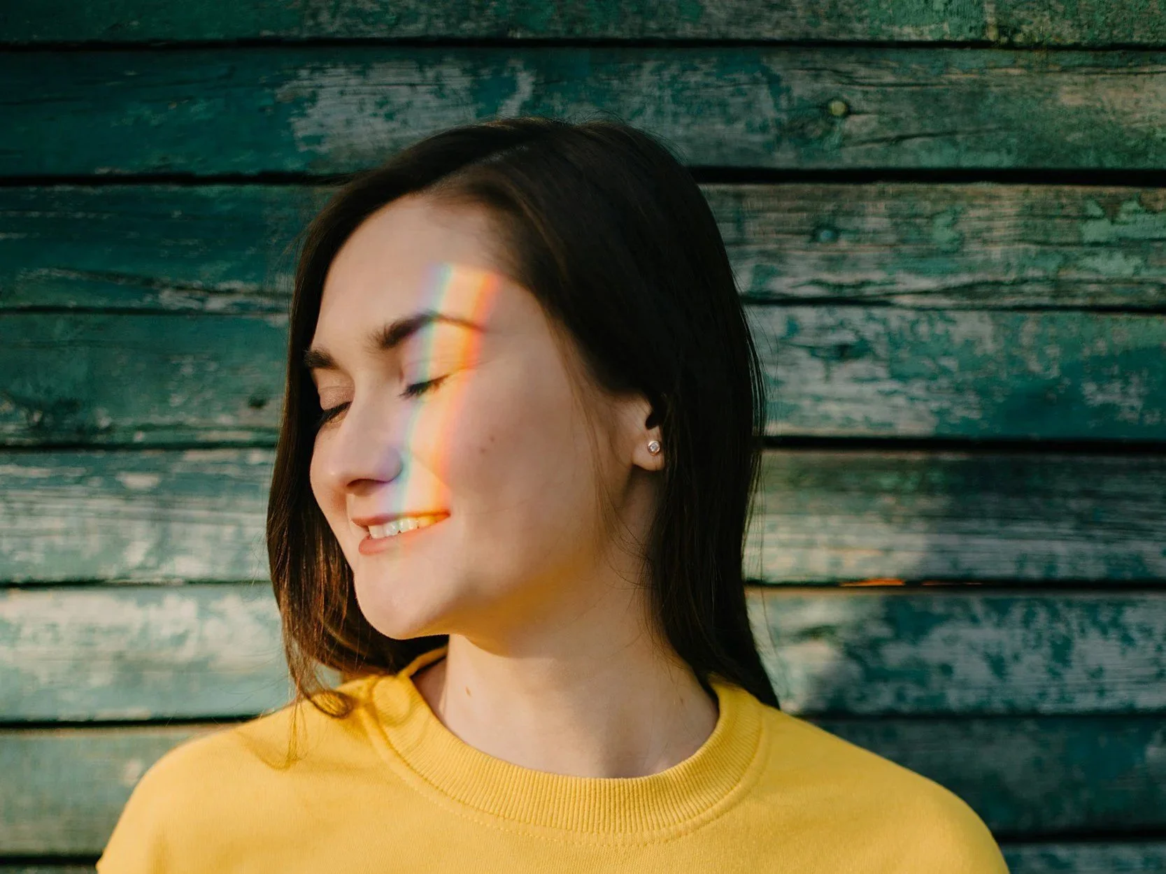 ¿Qué es la espiritualidad?