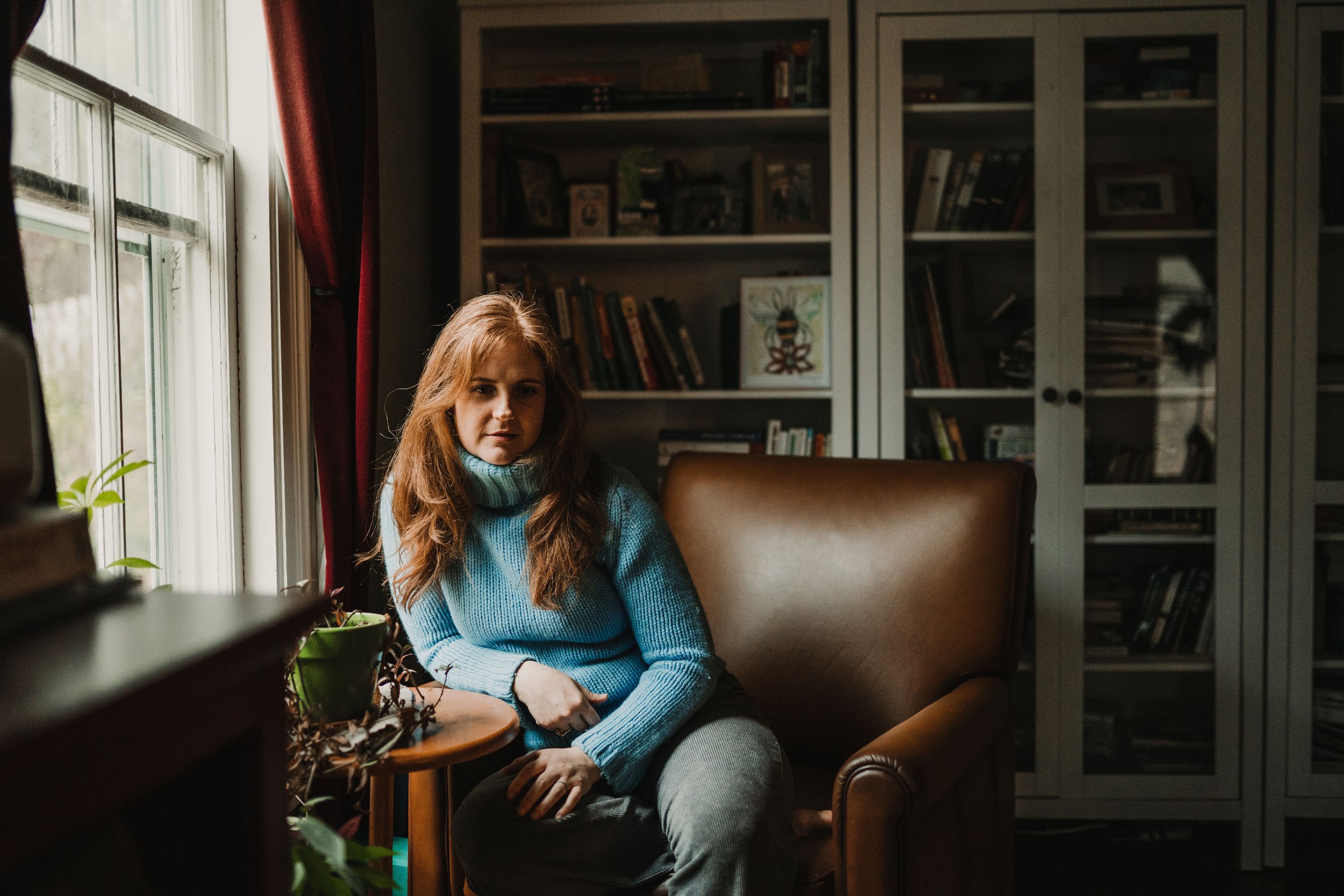 Why Doesn’t Success Feel Like Enough? | Joyful Life Design