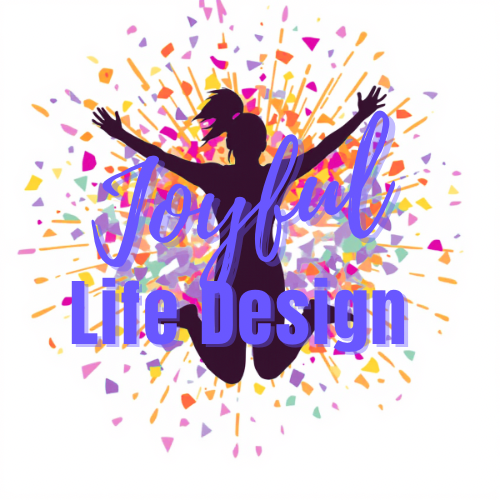 Life Design logo.PNG