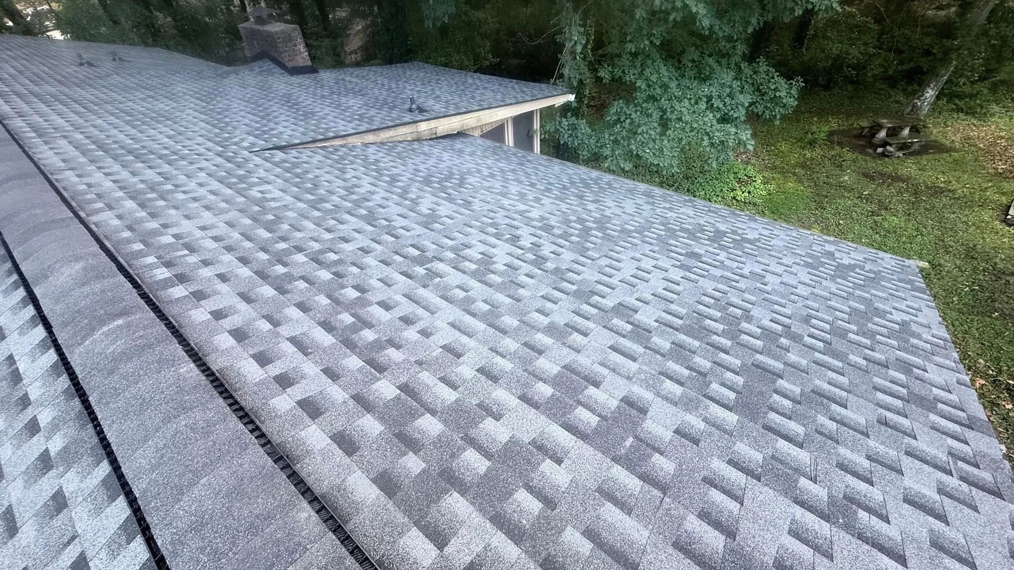 How to File a Roofing Insurance Claim in Georgia: A Step-by-Step Guide for Northwest Georgia Homeowners (2026 Update)