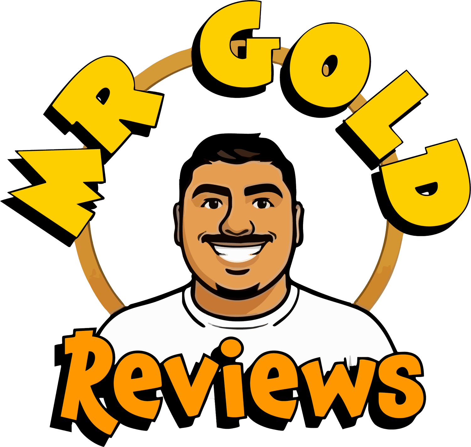 Mr Gold Reviews
