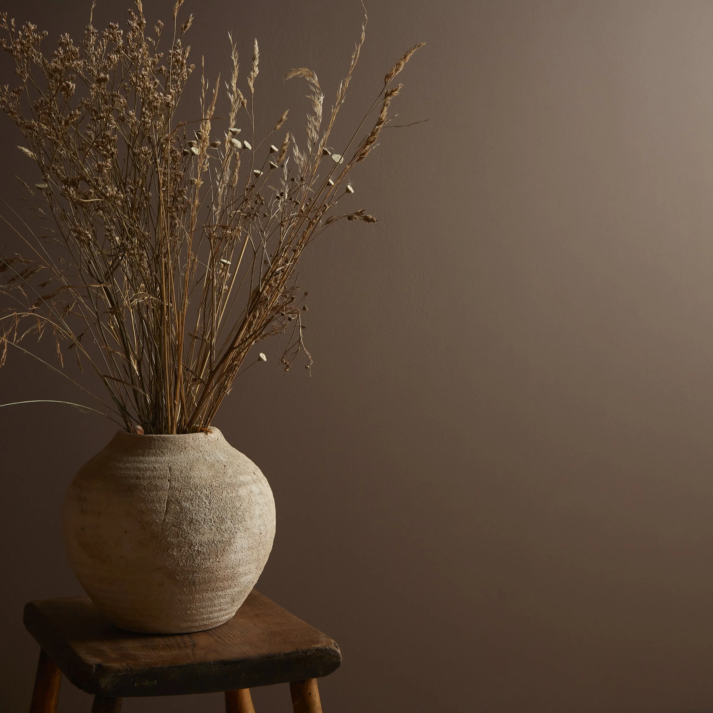 Colour Of The Year Cameo 1.jpg