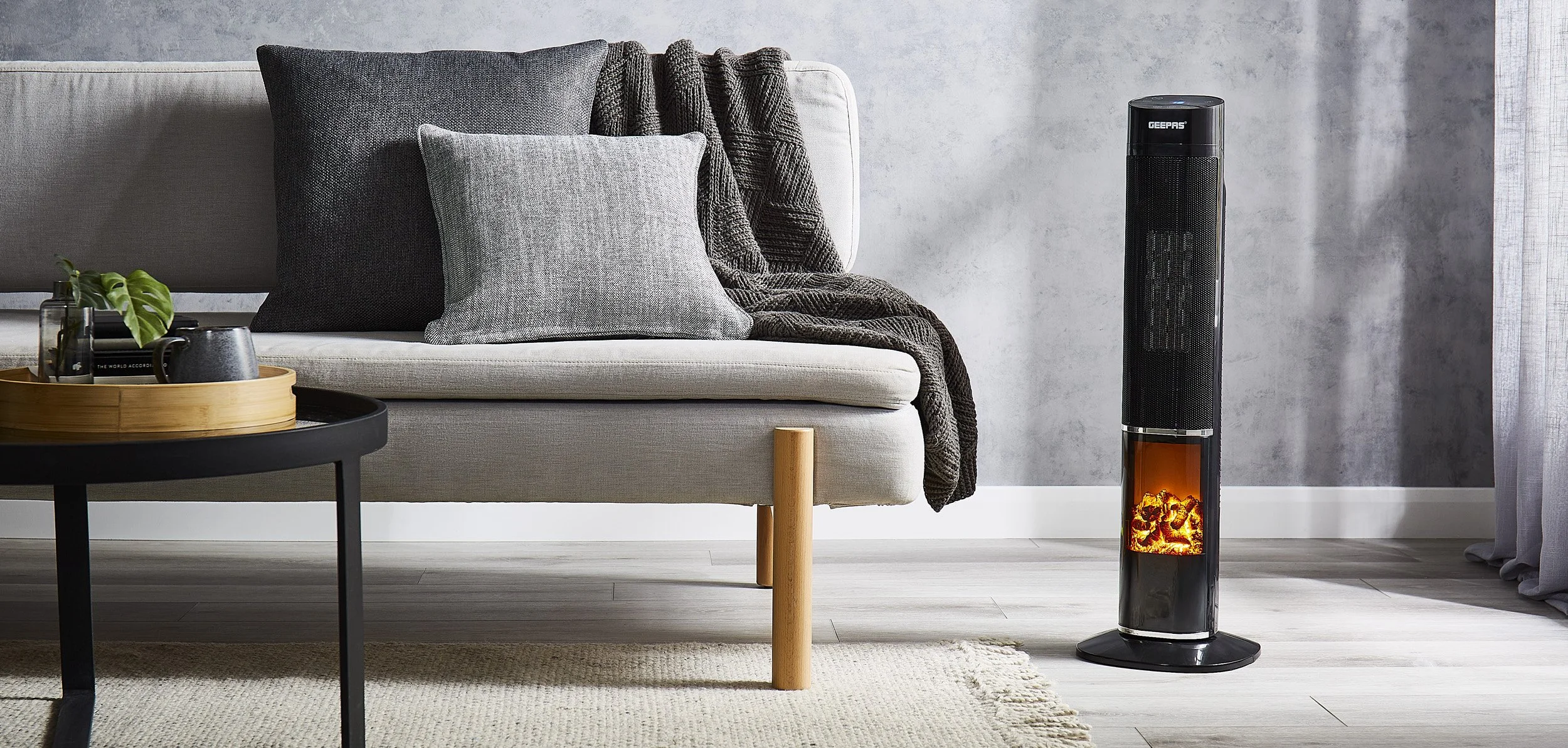 GRH28541UK Hero Landscape.jpg