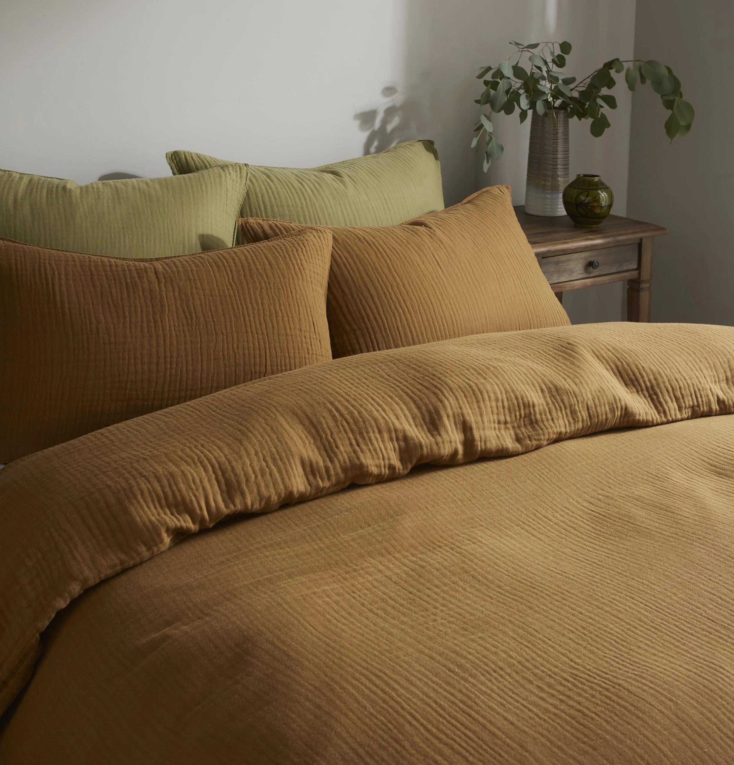 Muslin Caramel Alt02.jpg