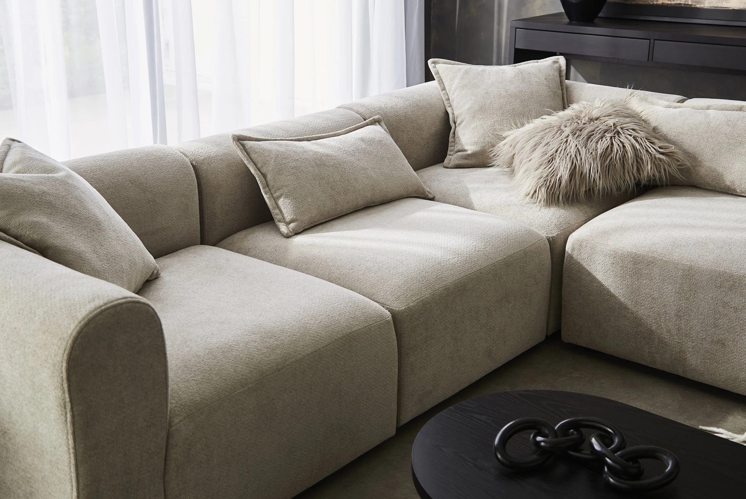 Textured Weave Linen 017.jpg