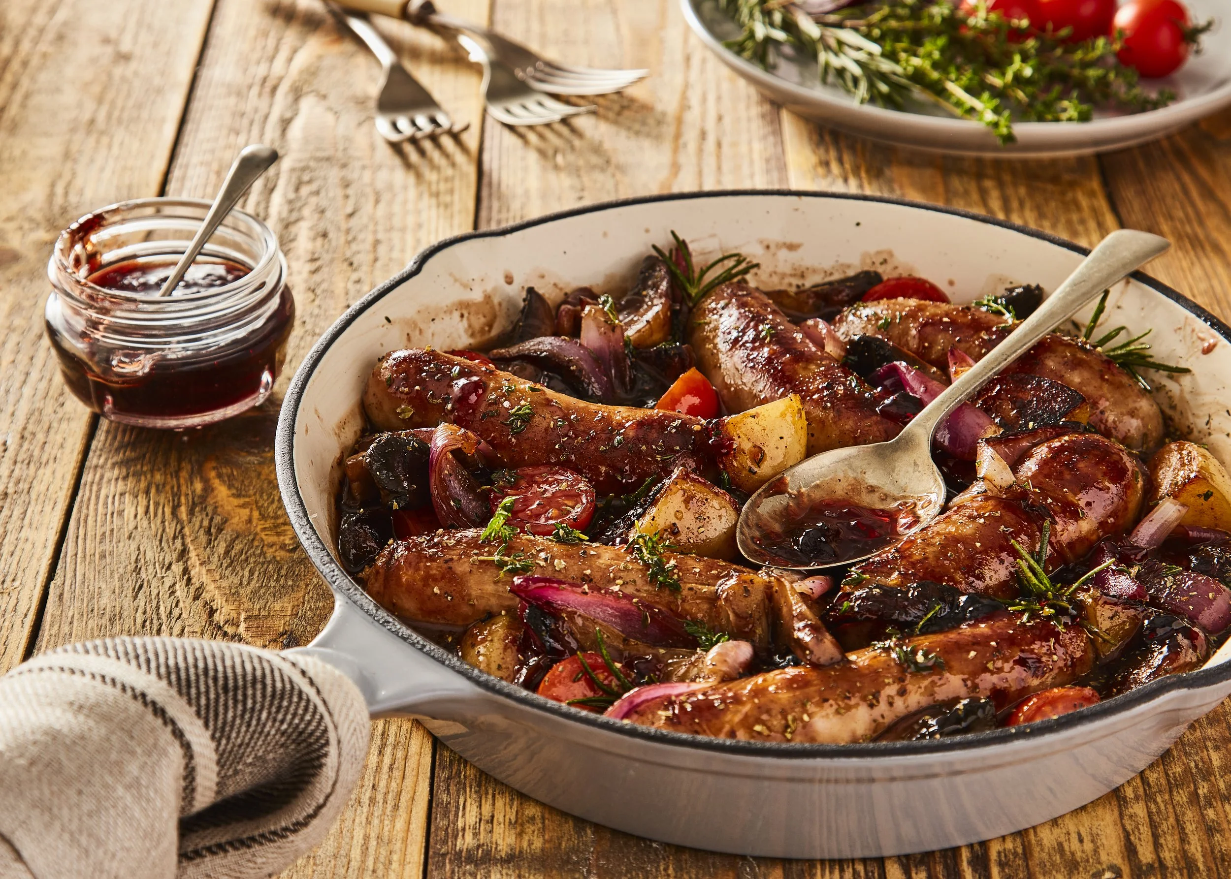 Redcurrant Jelly 6.jpg