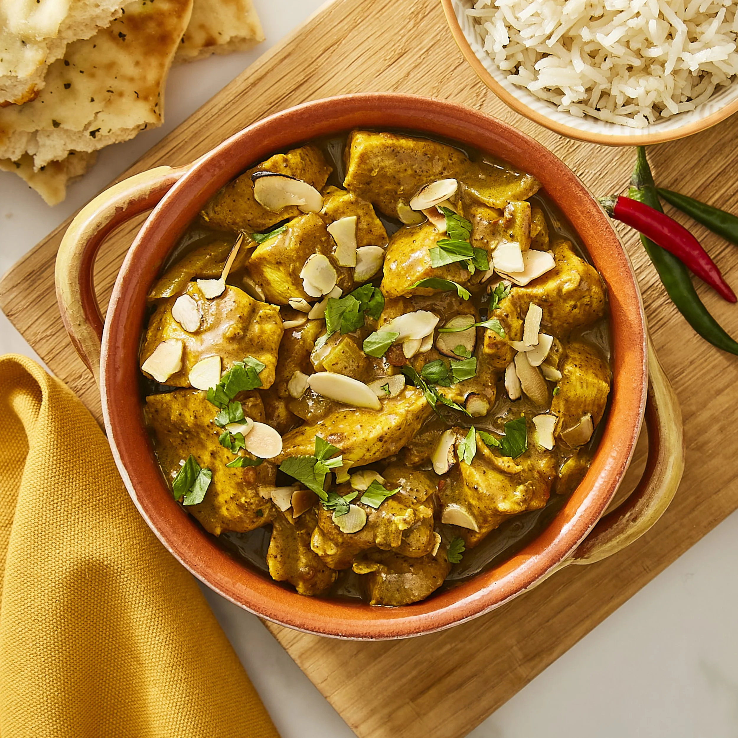 Korma Curry Overhead.jpg