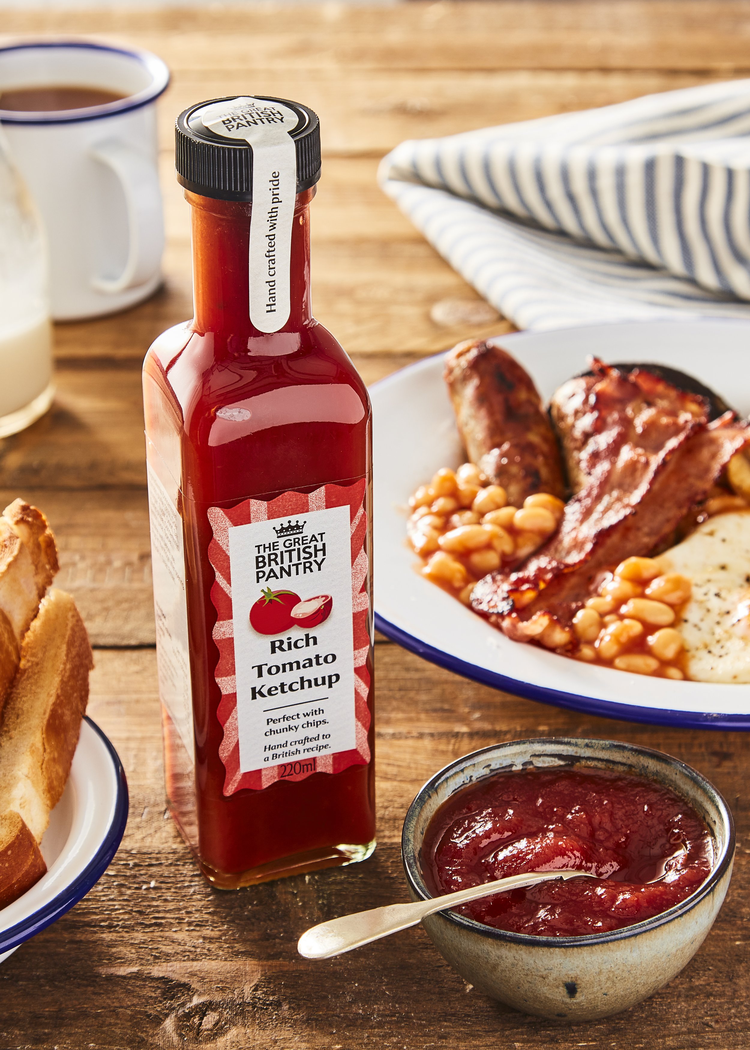 Rich Tomato Sauce 3.jpg